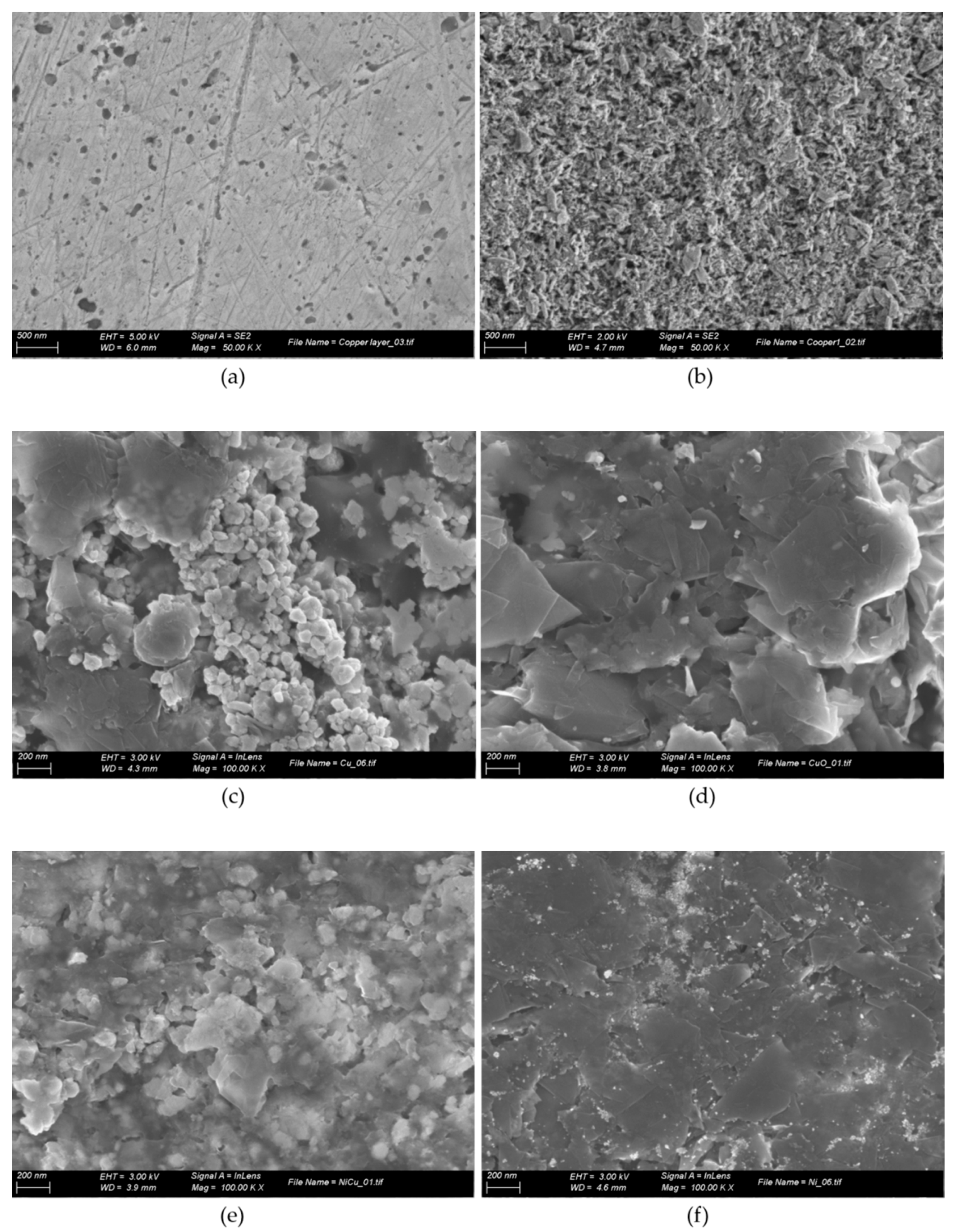 Chemosensors 10 00504 g002