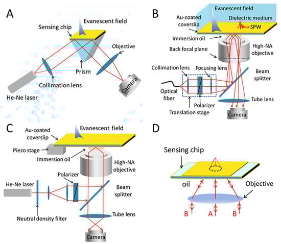 Chemosensors 10 00509 g001 550