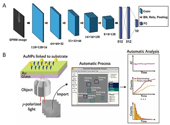 Chemosensors 10 00509 g008 550