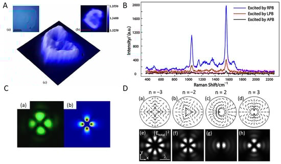 Chemosensors 10 00509 g010 550