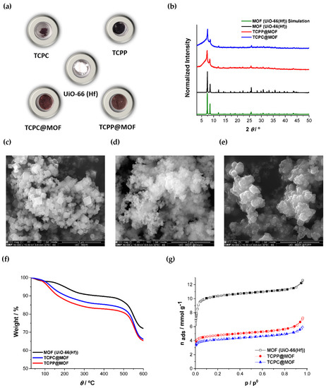 Chemosensors 10 00511 g002