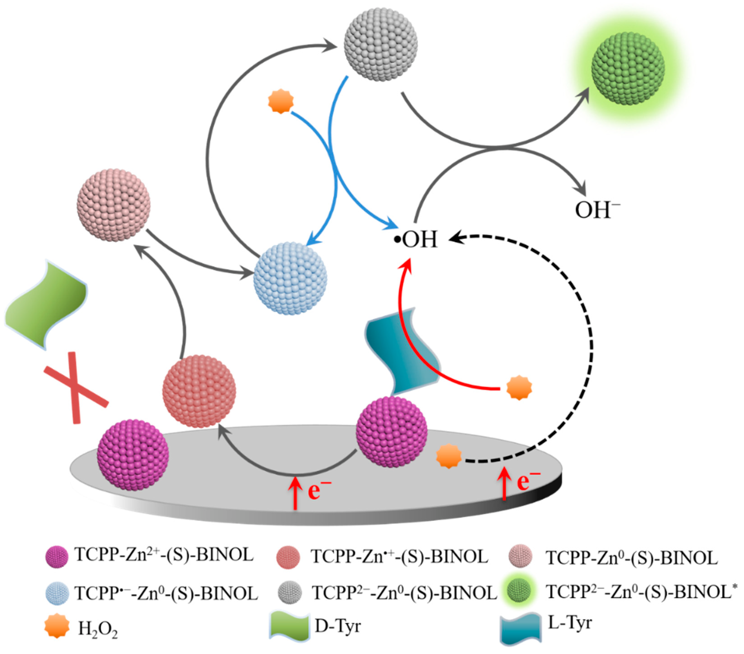 Chemosensors 10 00519 sch004