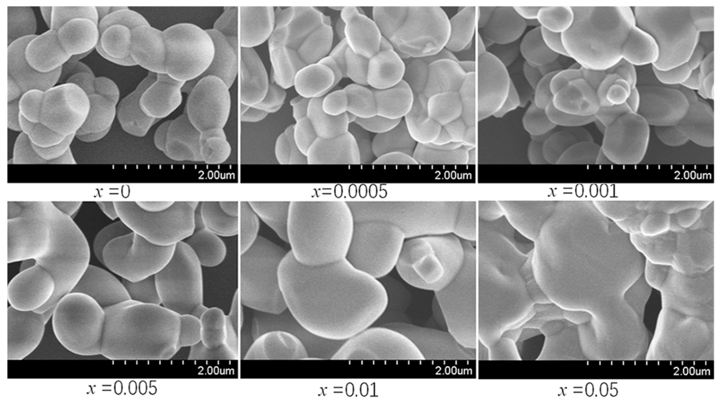 Chemosensors 10 00527 g002 Chemosensors 10 00527 g002