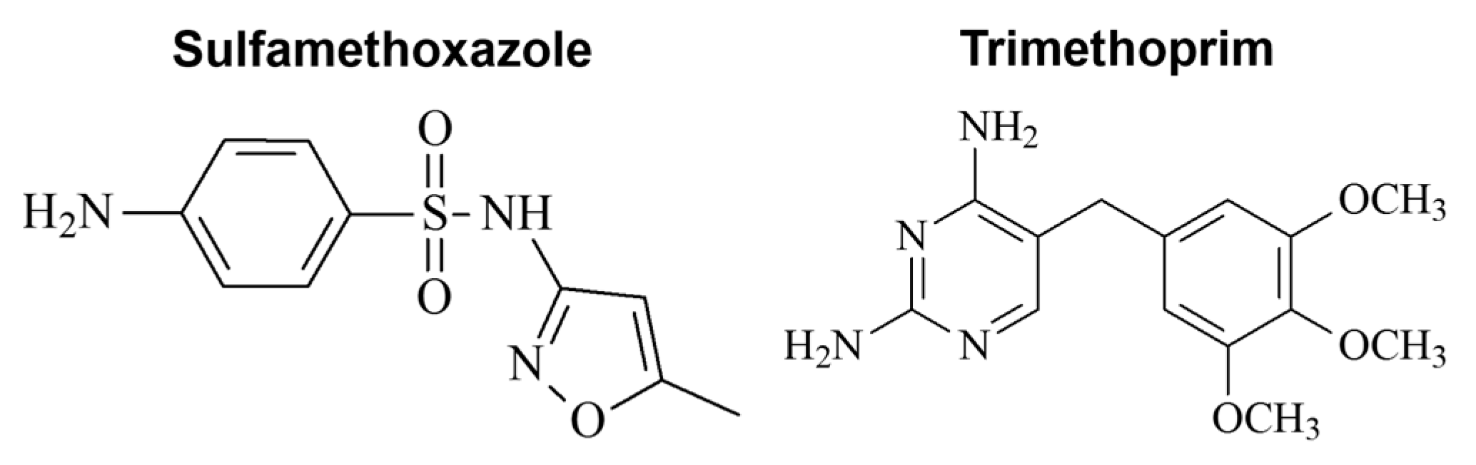 Chemosensors 10 00528 g001