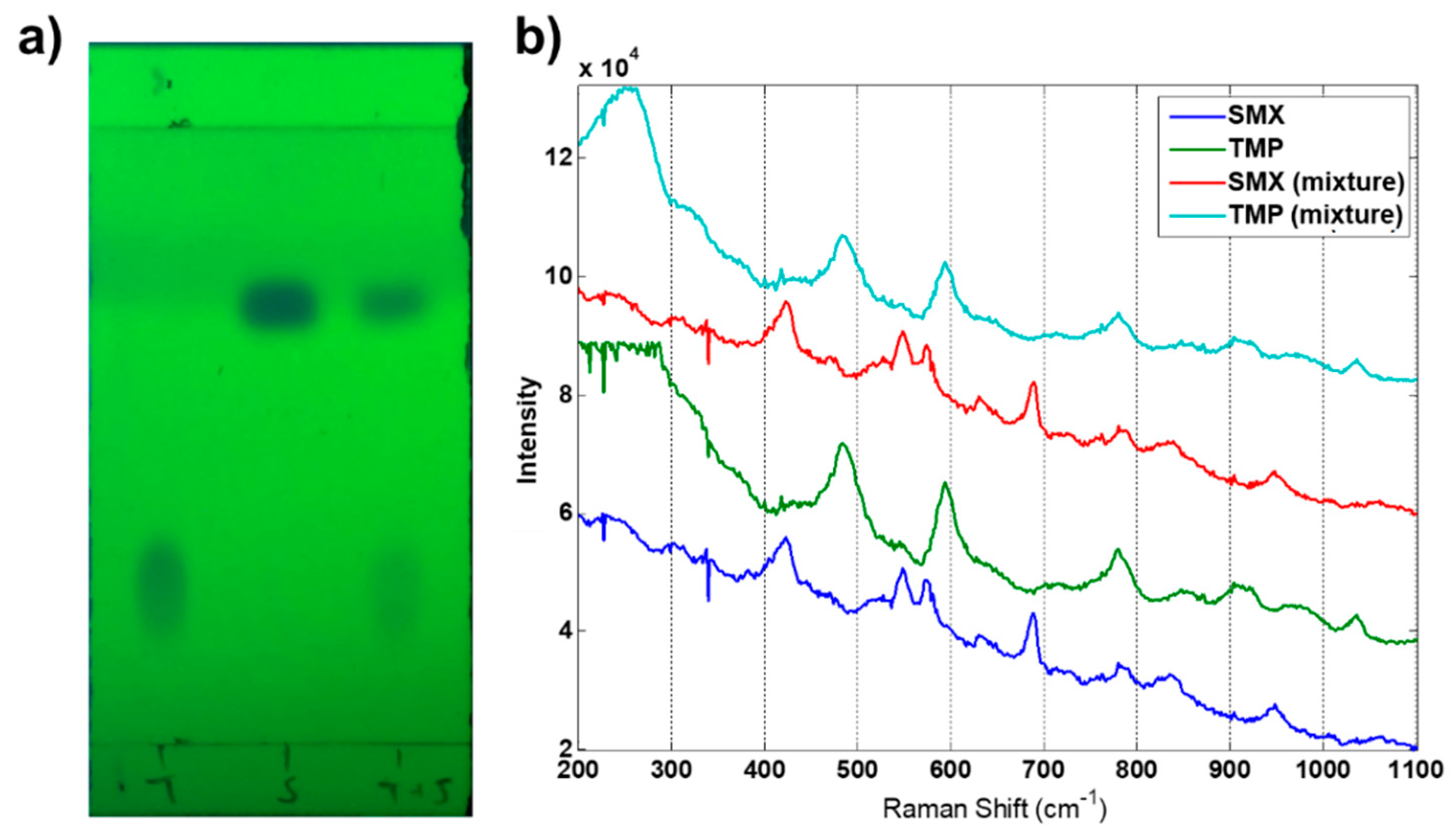 Chemosensors 10 00528 g004