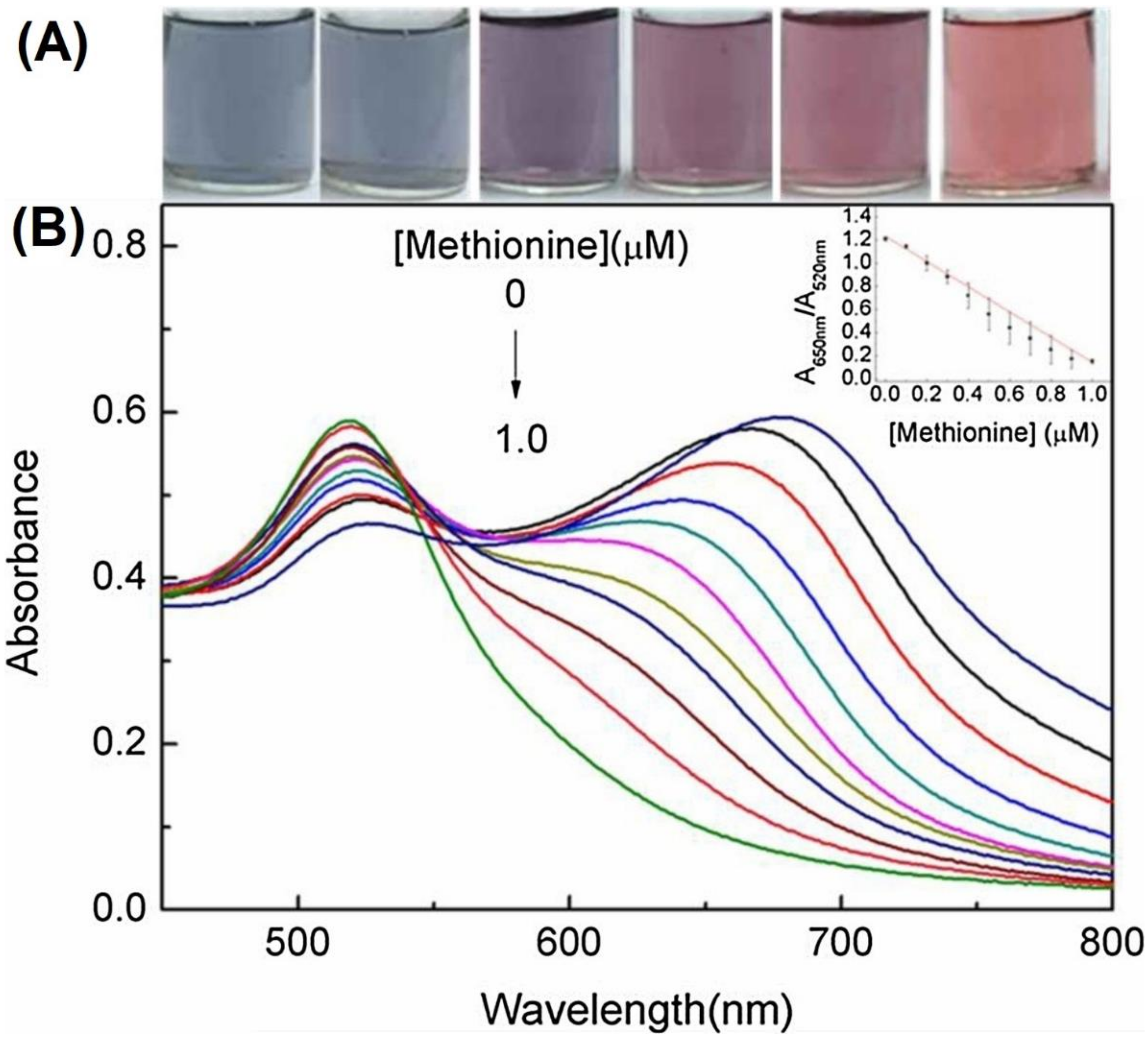 Chemosensors 10 00536 g014 Chemosensors 10 00536 g014