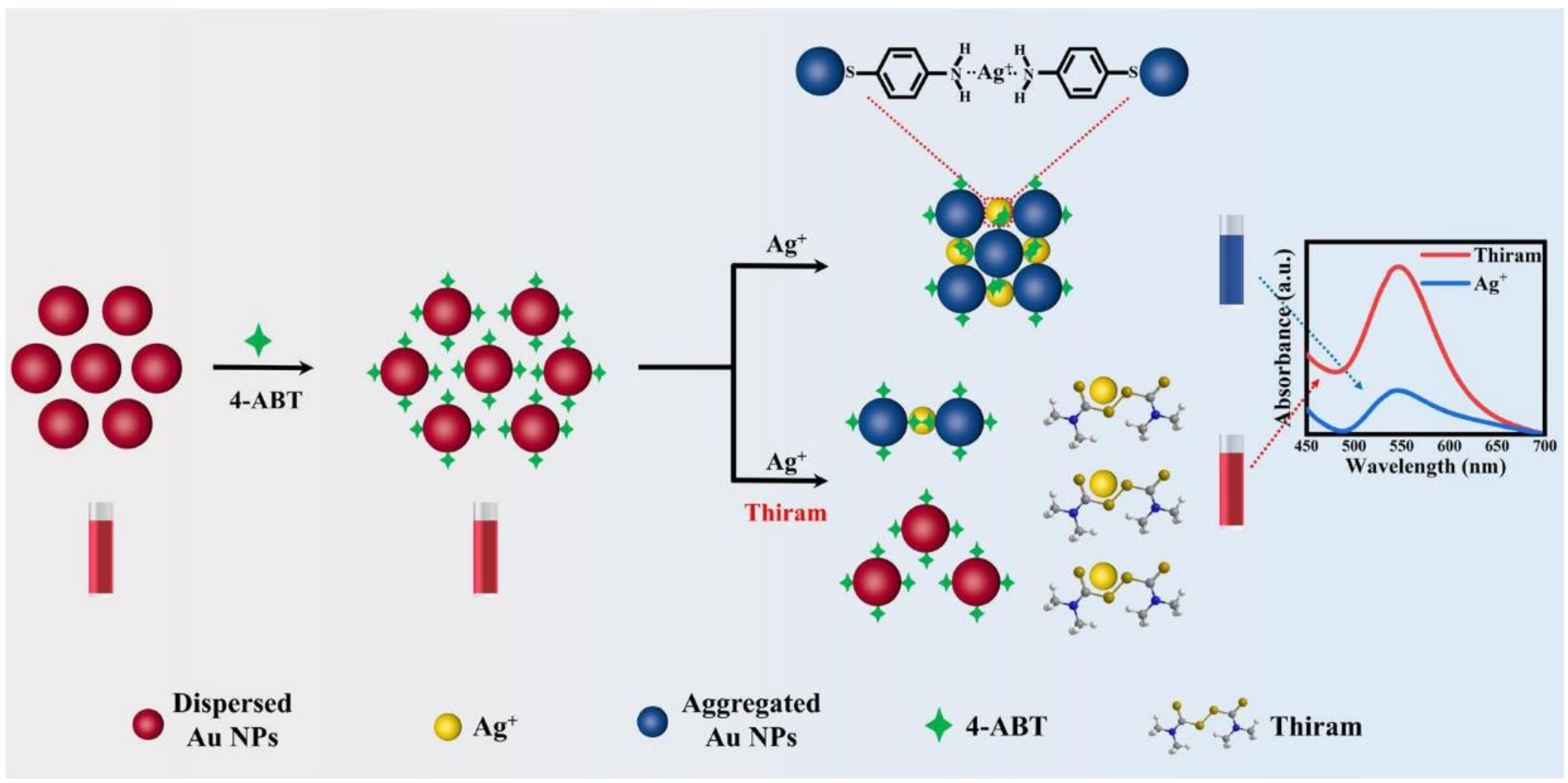 Chemosensors 10 00536 g020 Chemosensors 10 00536 g020