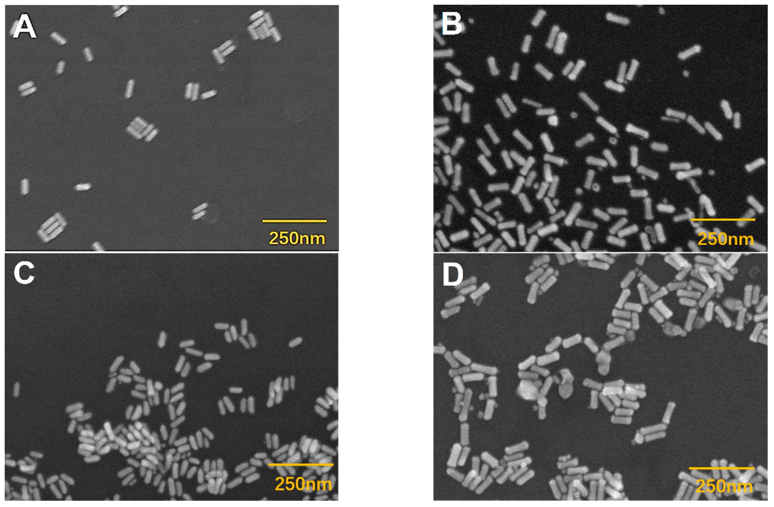 Chemosensors 10 00543 g002 Chemosensors 10 00543 g002