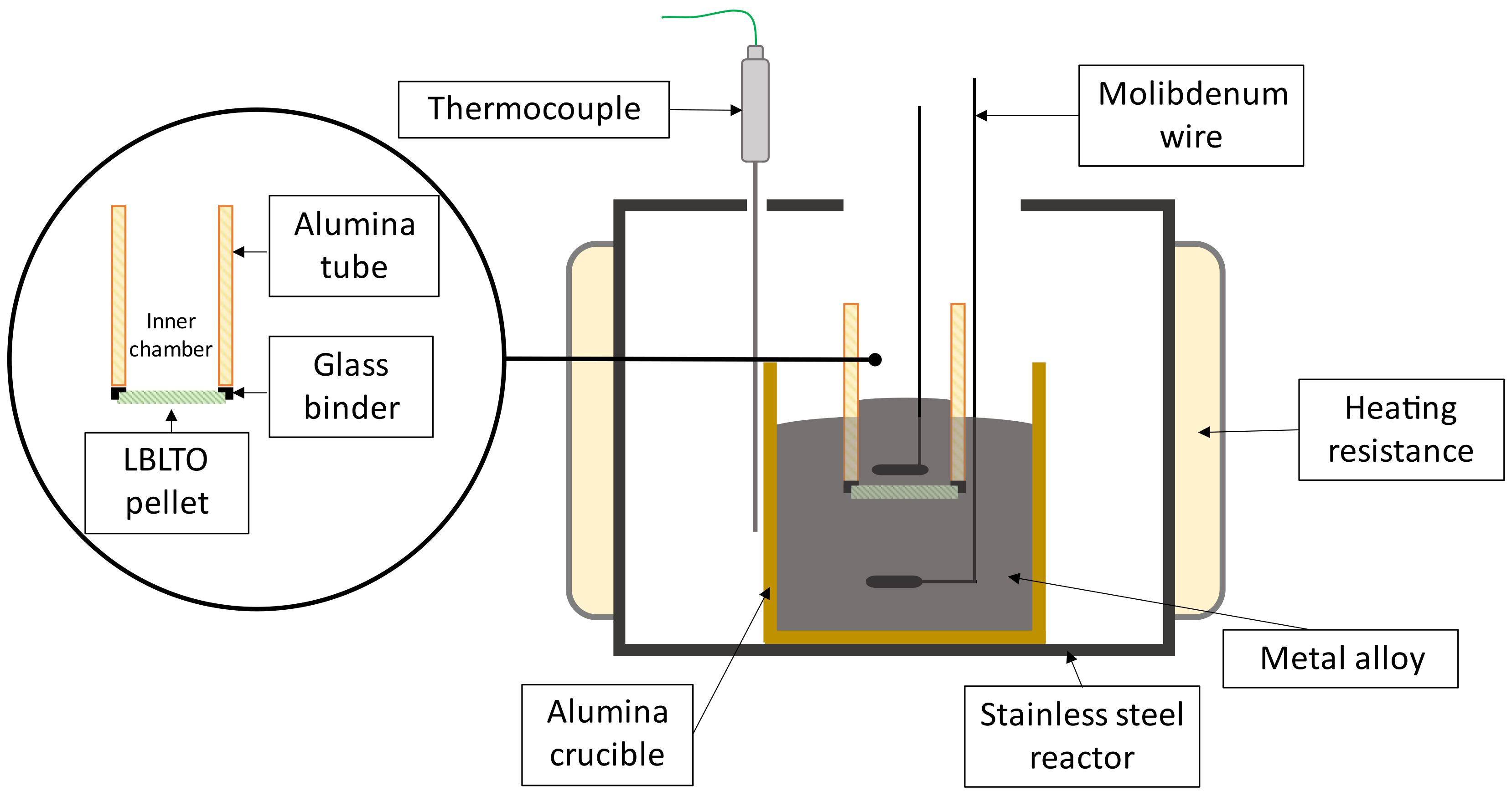 Chemosensors 11 00006 g002