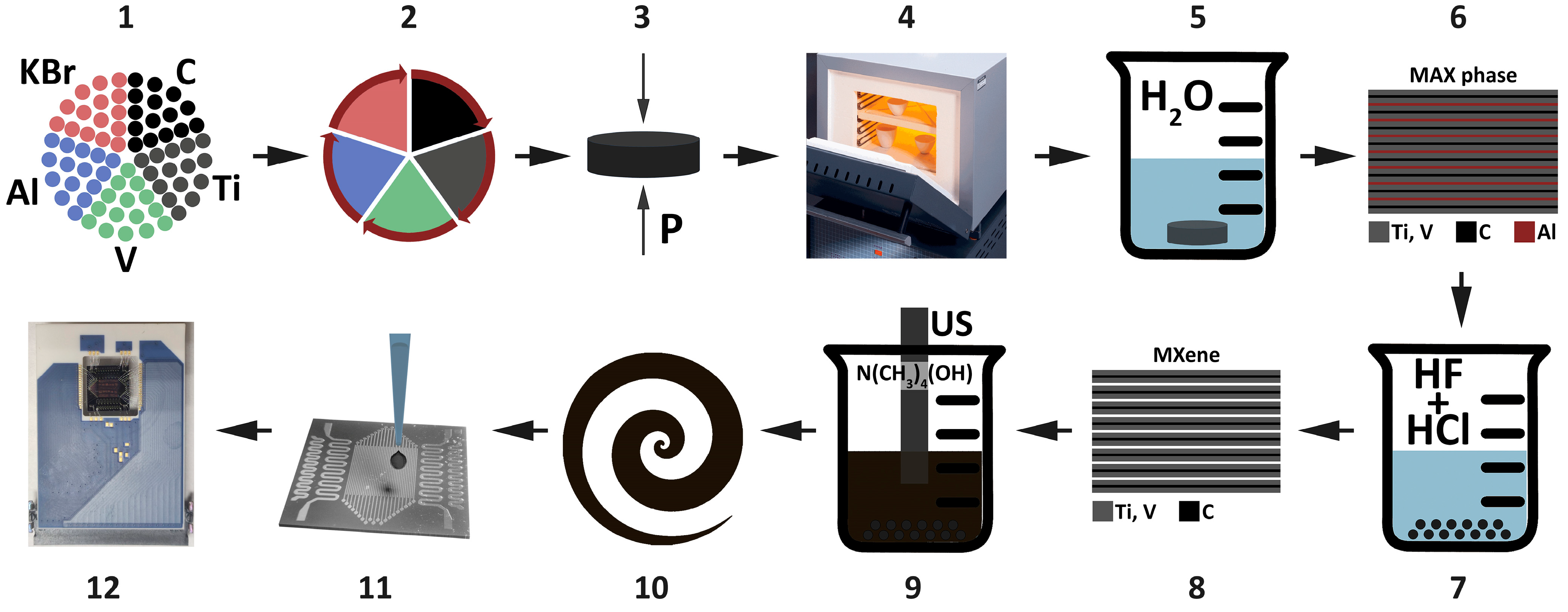 Chemosensors 11 00007 g001