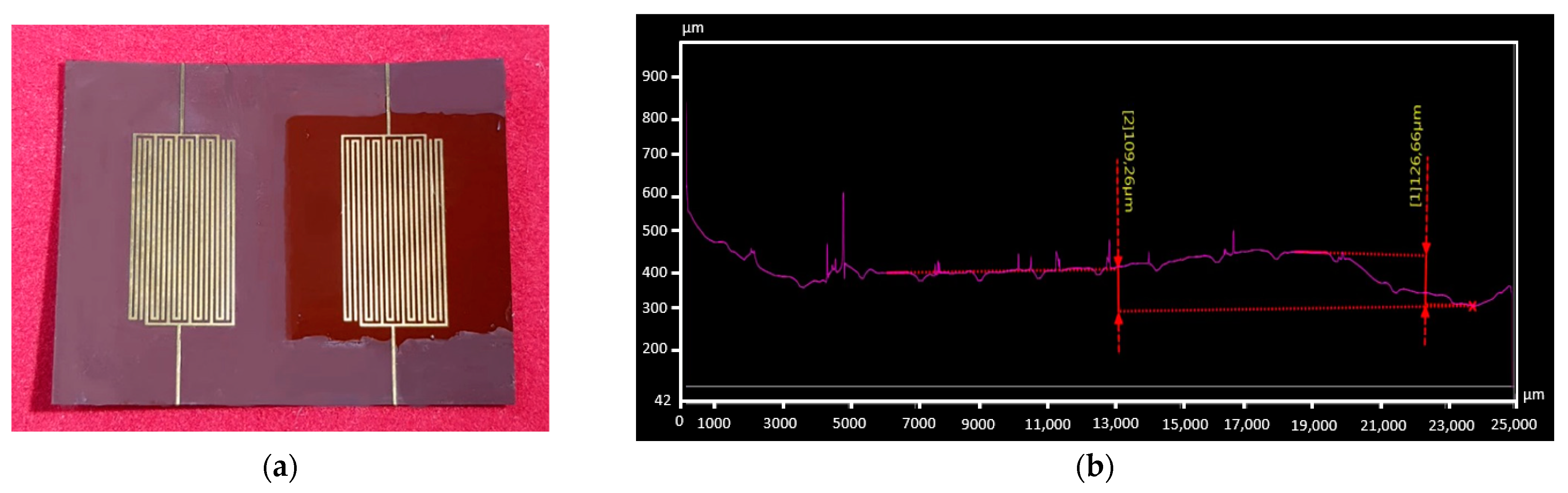 Chemosensors 11 00016 g004