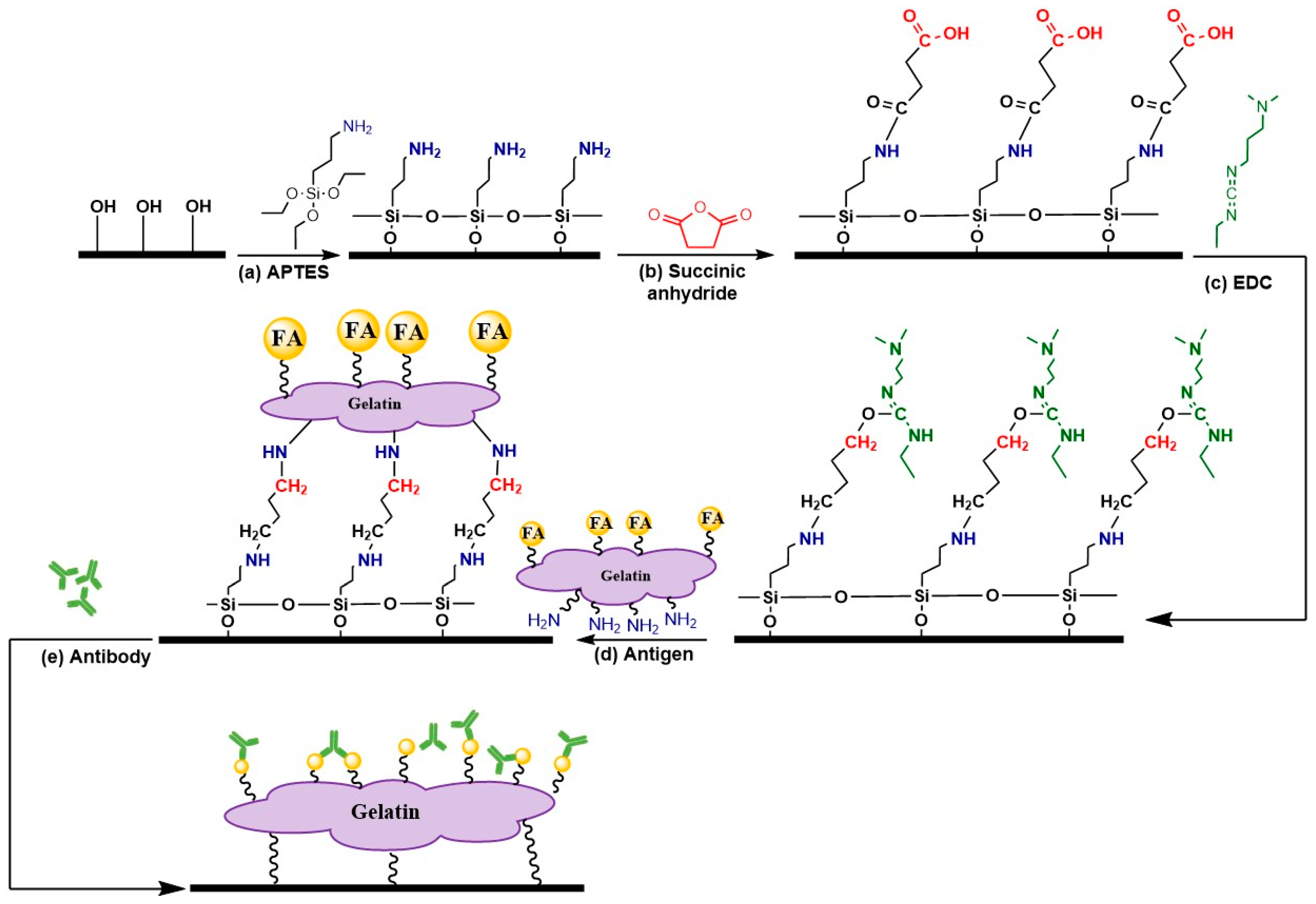 Chemosensors 11 00017 g001