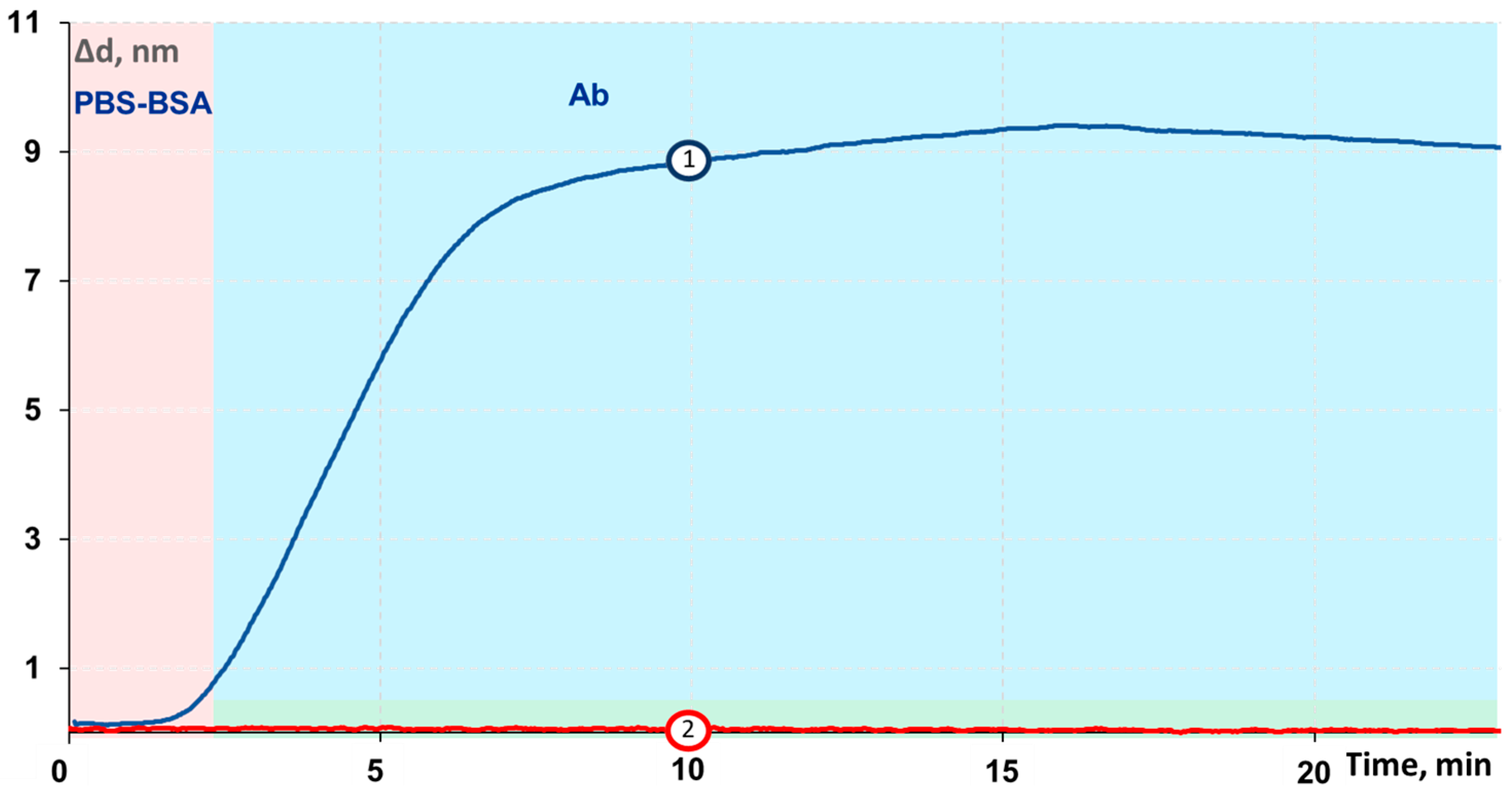 Chemosensors 11 00017 g008