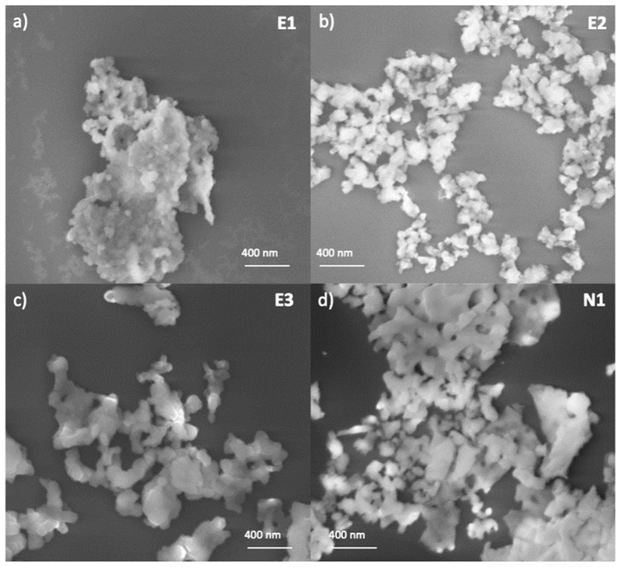 Chemosensors 11 00020 g001 Chemosensors 11 00020 g001