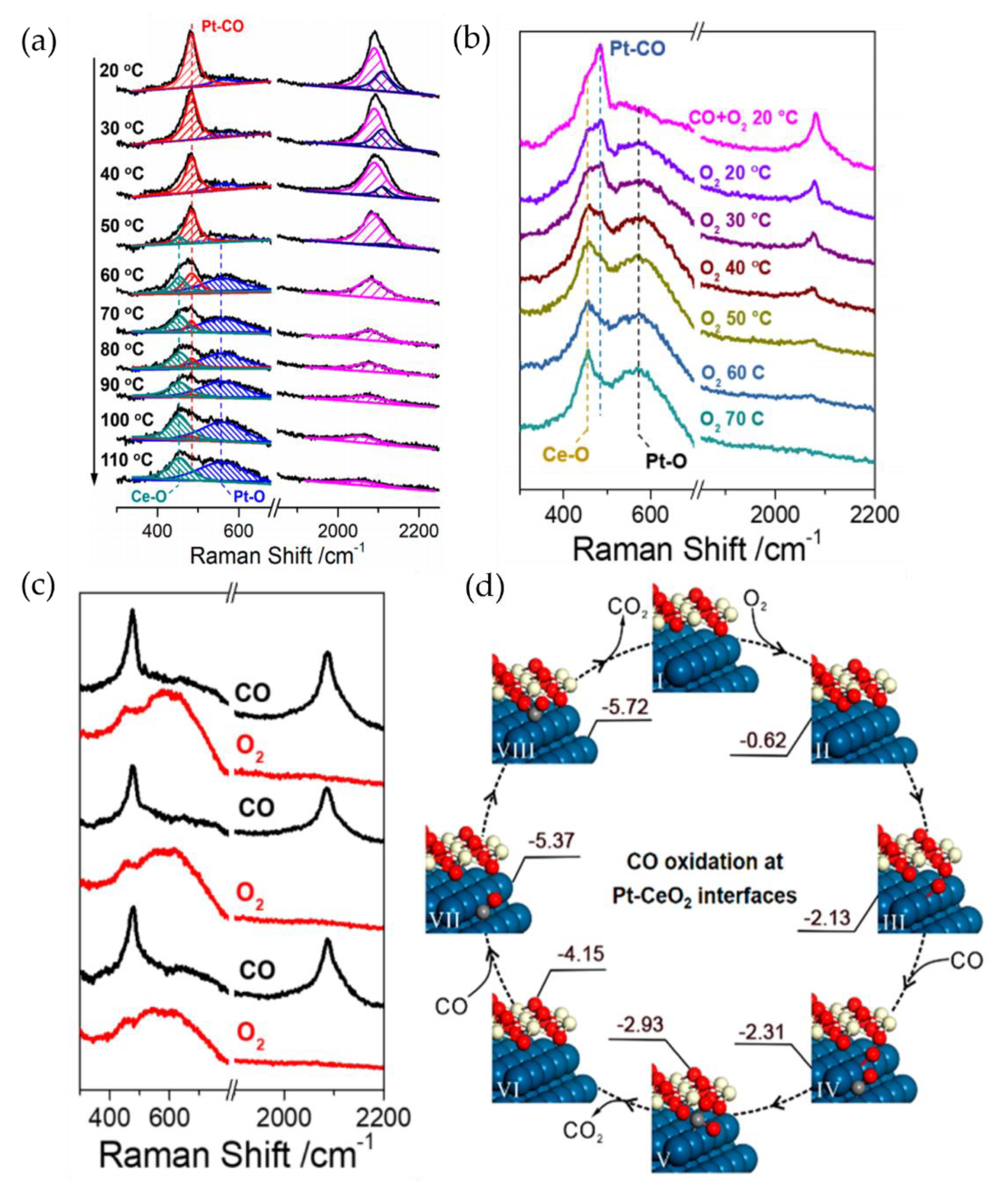 Chemosensors 11 00021 g007