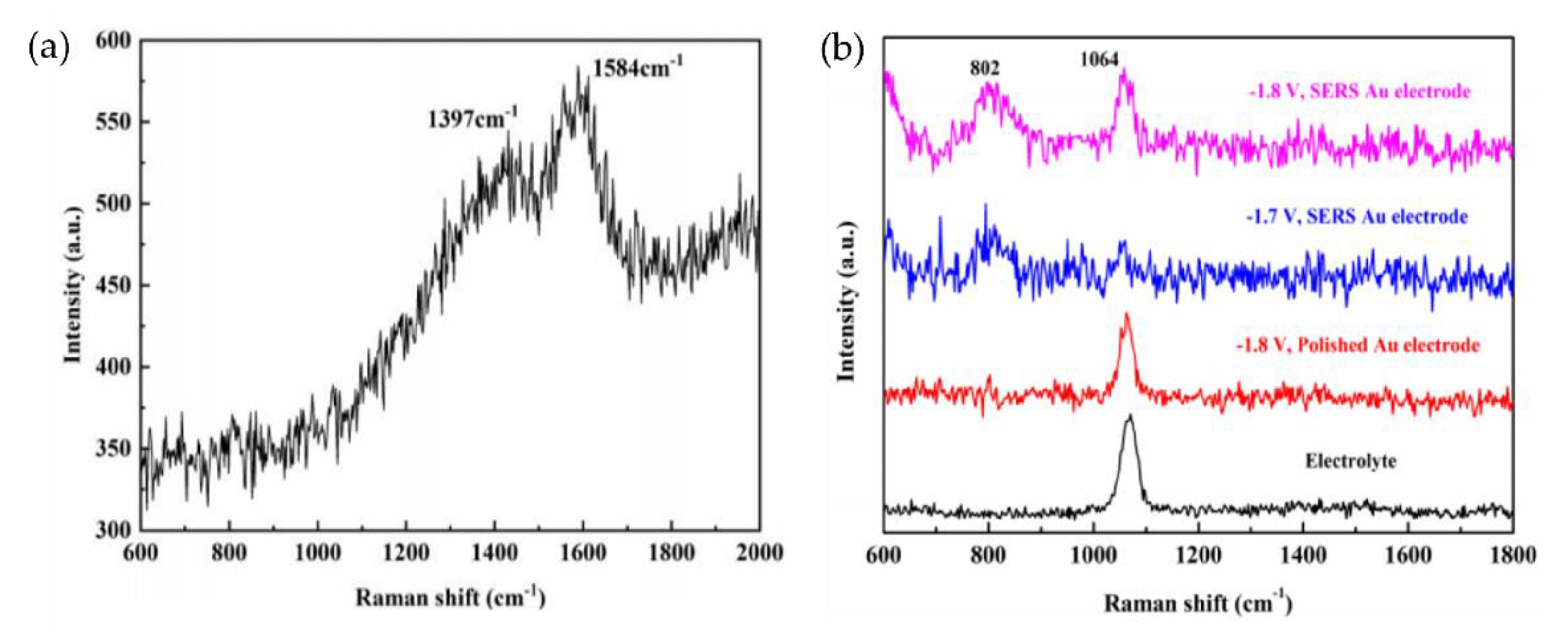 Chemosensors 11 00021 g009