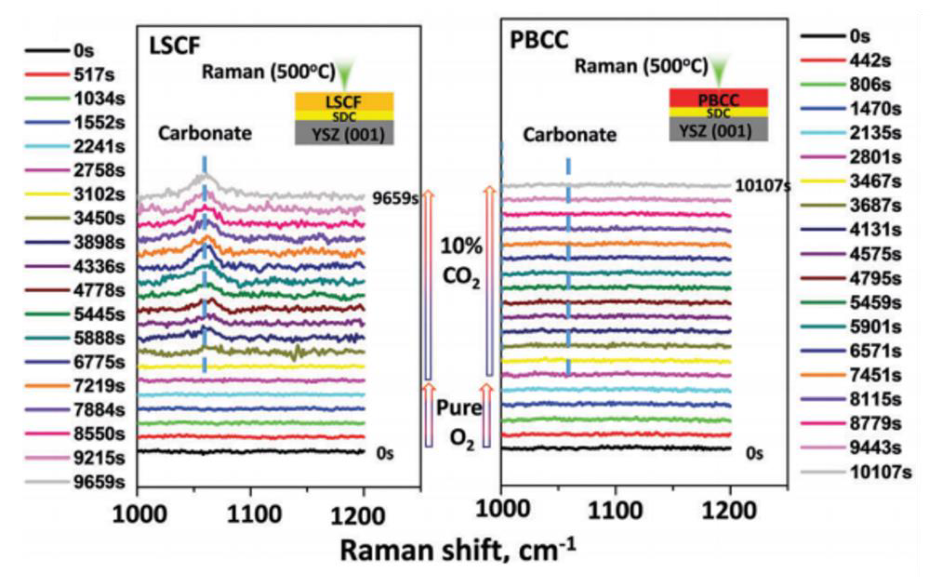 Chemosensors 11 00021 g011
