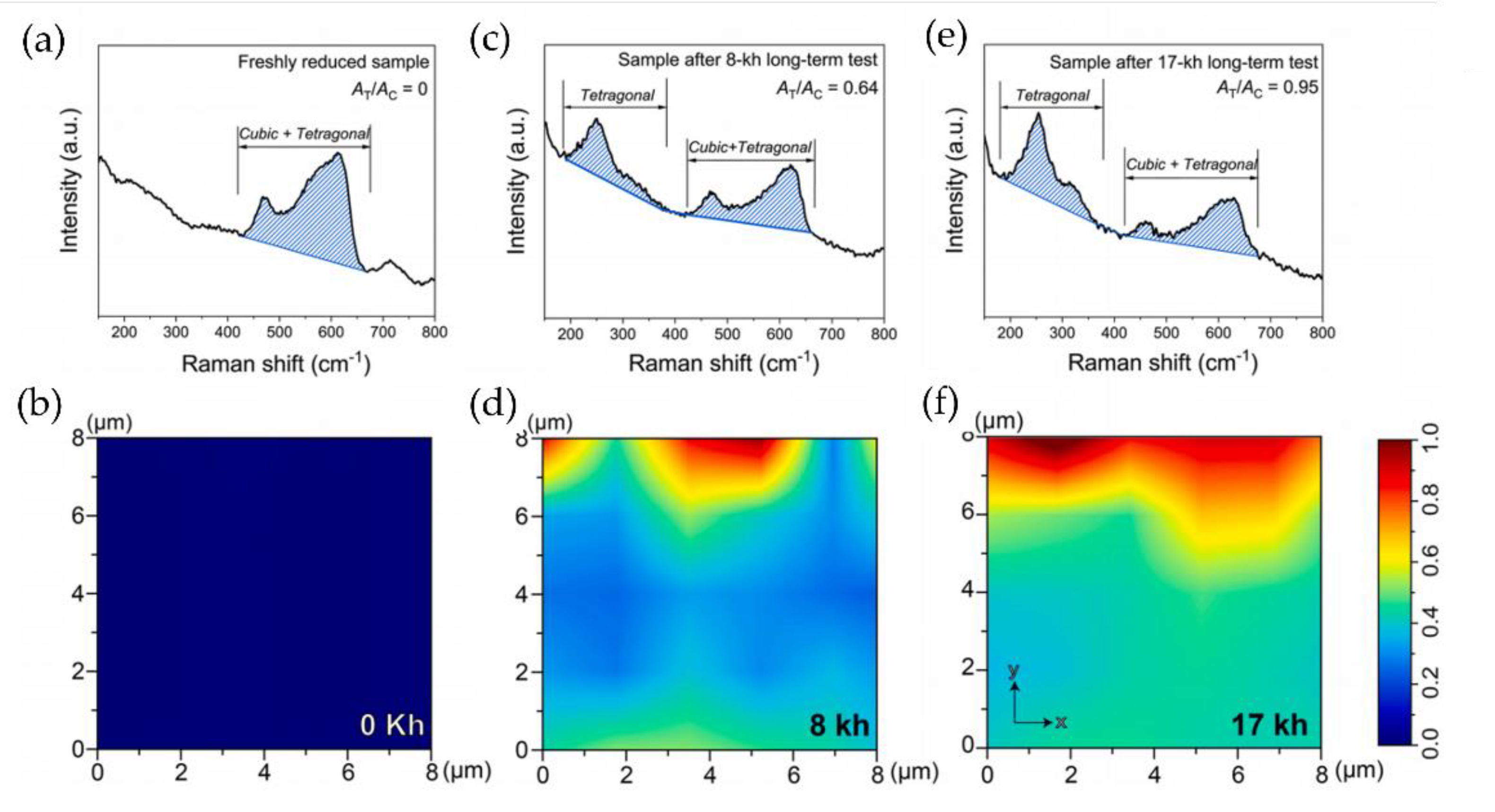 Chemosensors 11 00021 g013
