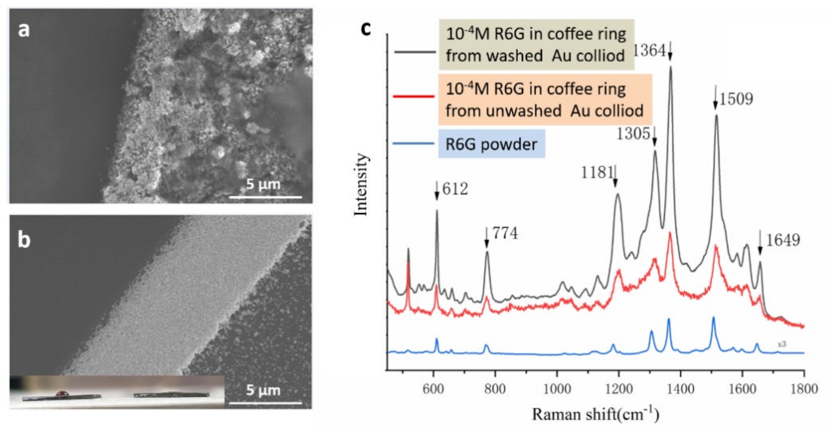 Chemosensors 11 00022 g002 Chemosensors 11 00022 g002