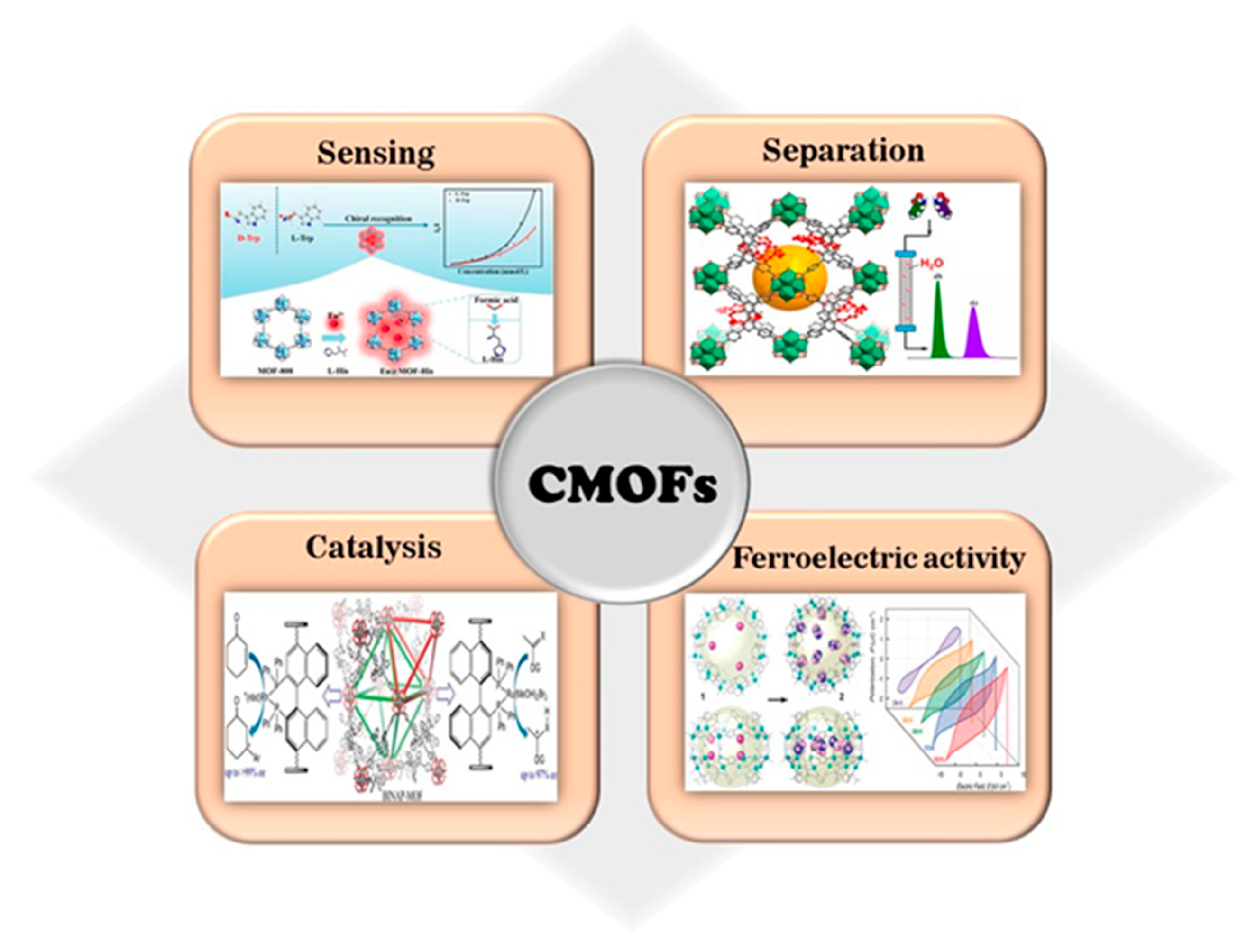 Chemosensors 11 00029 g001