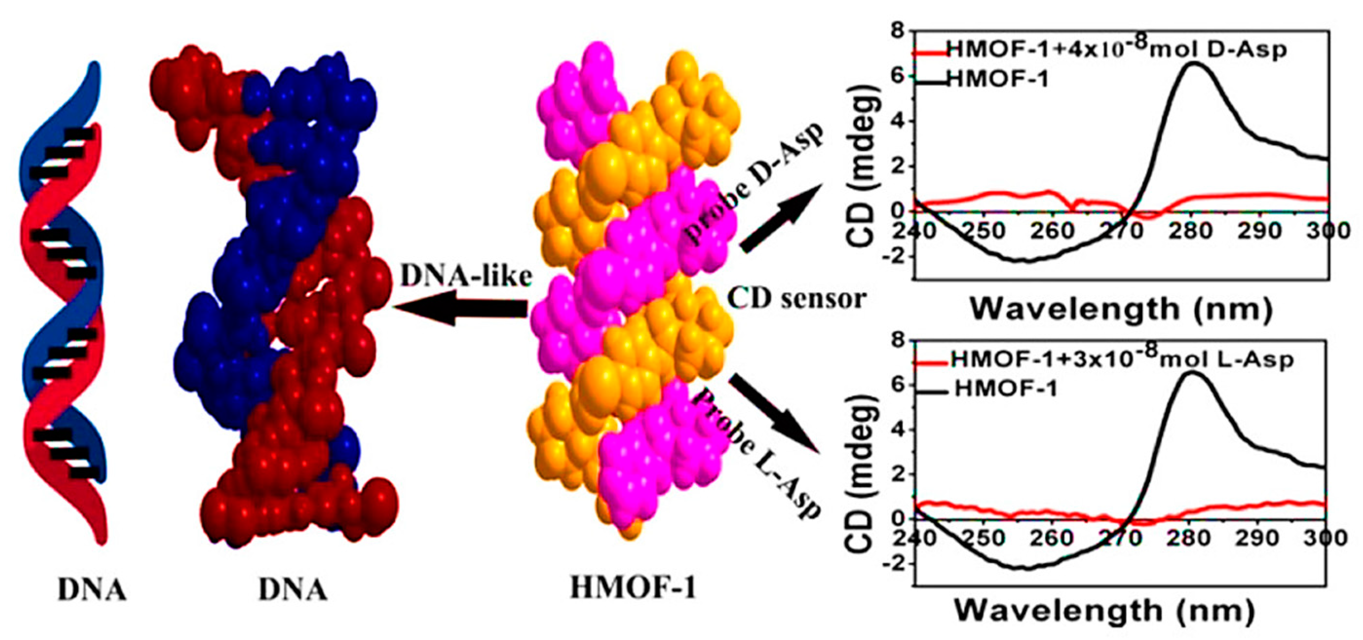 Chemosensors 11 00029 g006