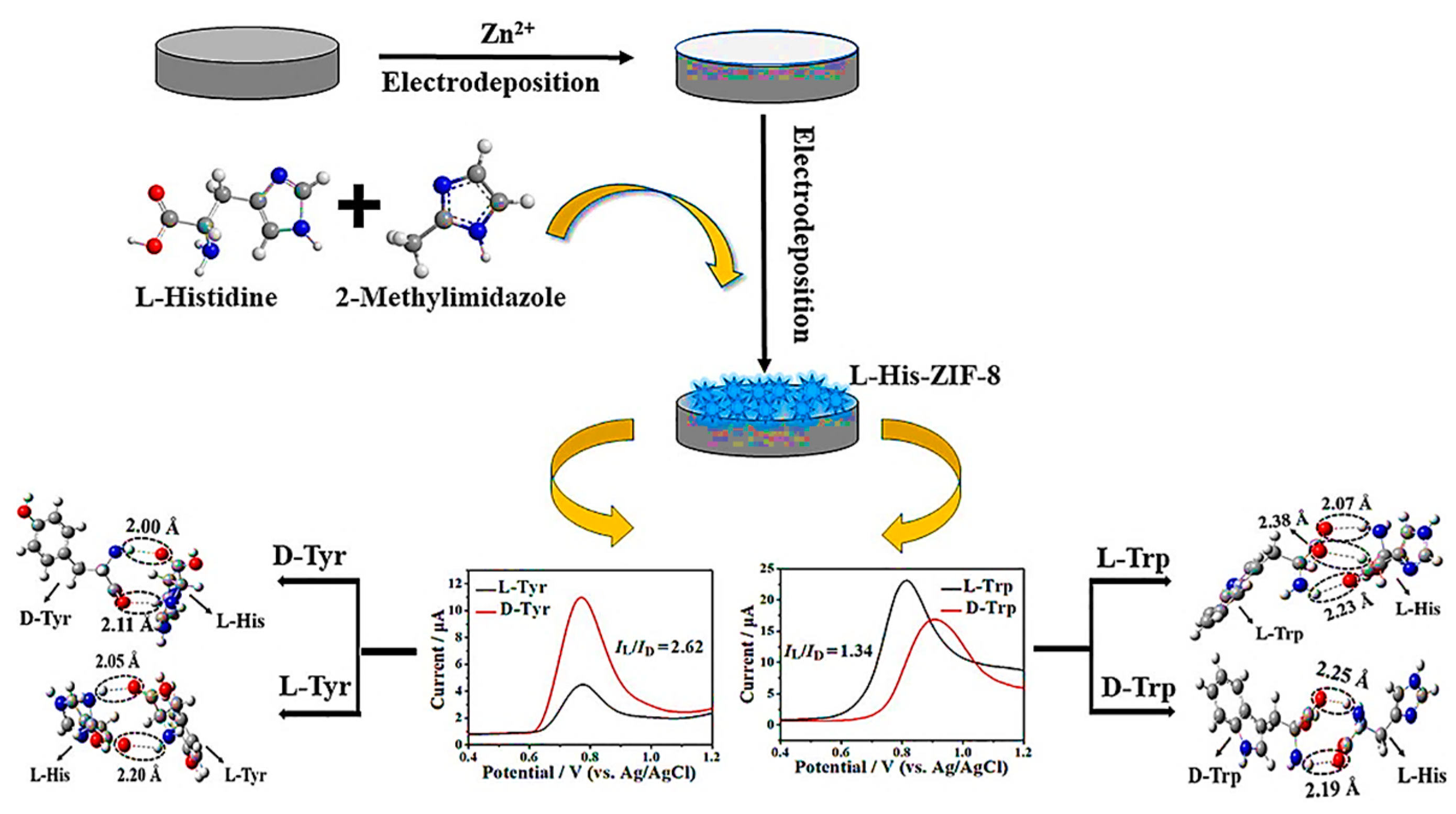 Chemosensors 11 00029 g010