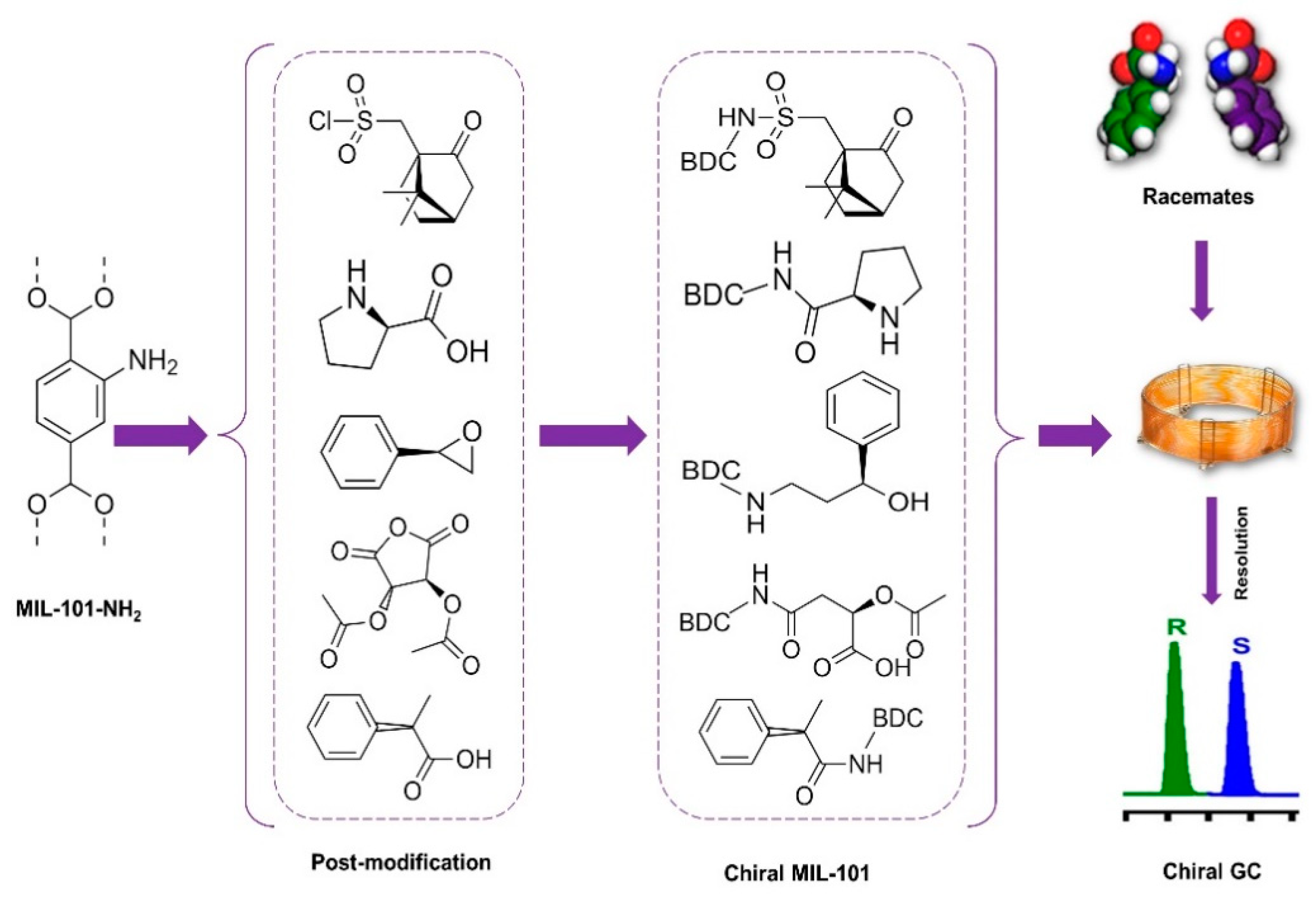 Chemosensors 11 00029 g017