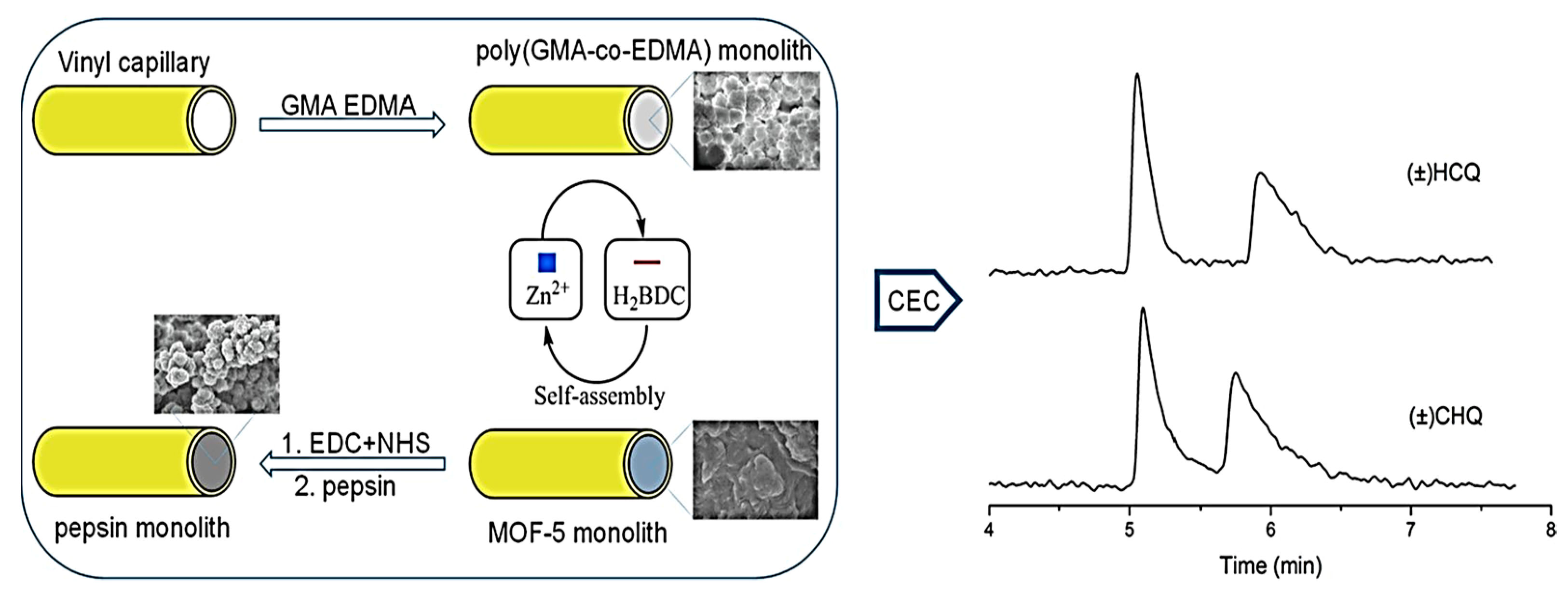 Chemosensors 11 00029 g019