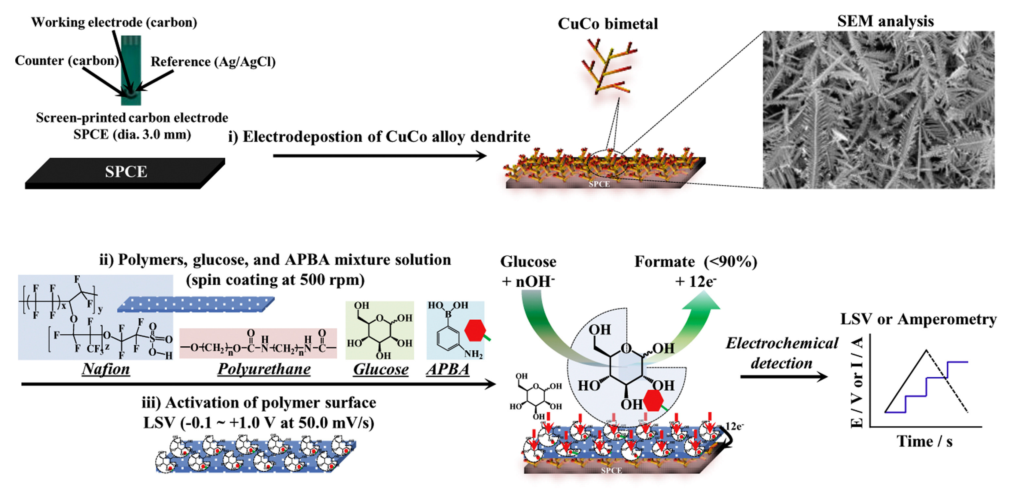 Chemosensors 11 00032 g006