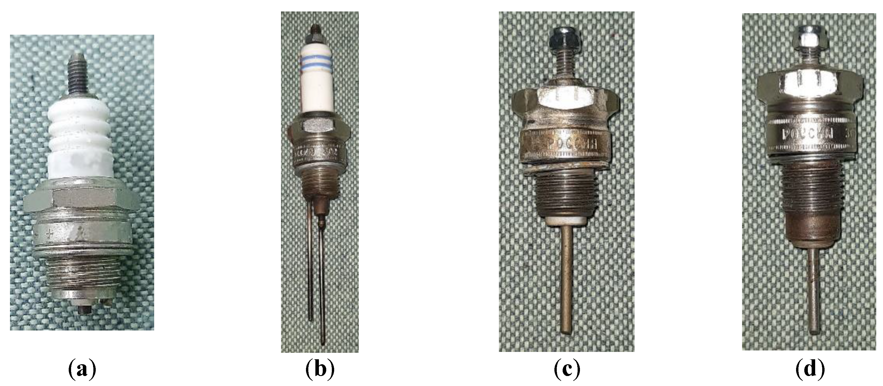 Chemosensors 11 00033 g002 Chemosensors 11 00033 g002