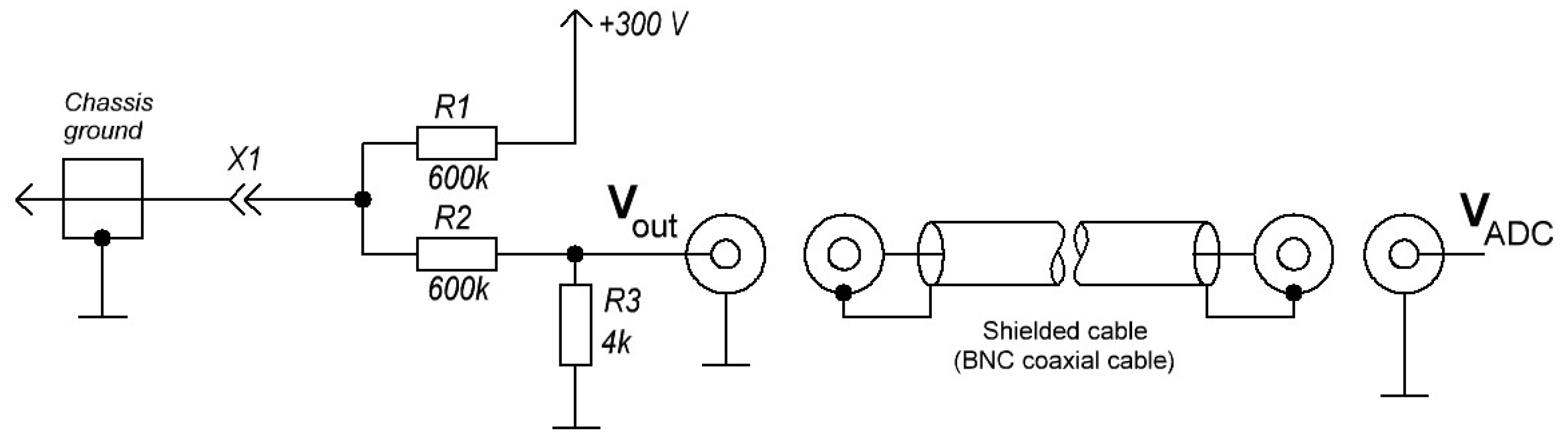 Chemosensors 11 00033 g003 Chemosensors 11 00033 g003