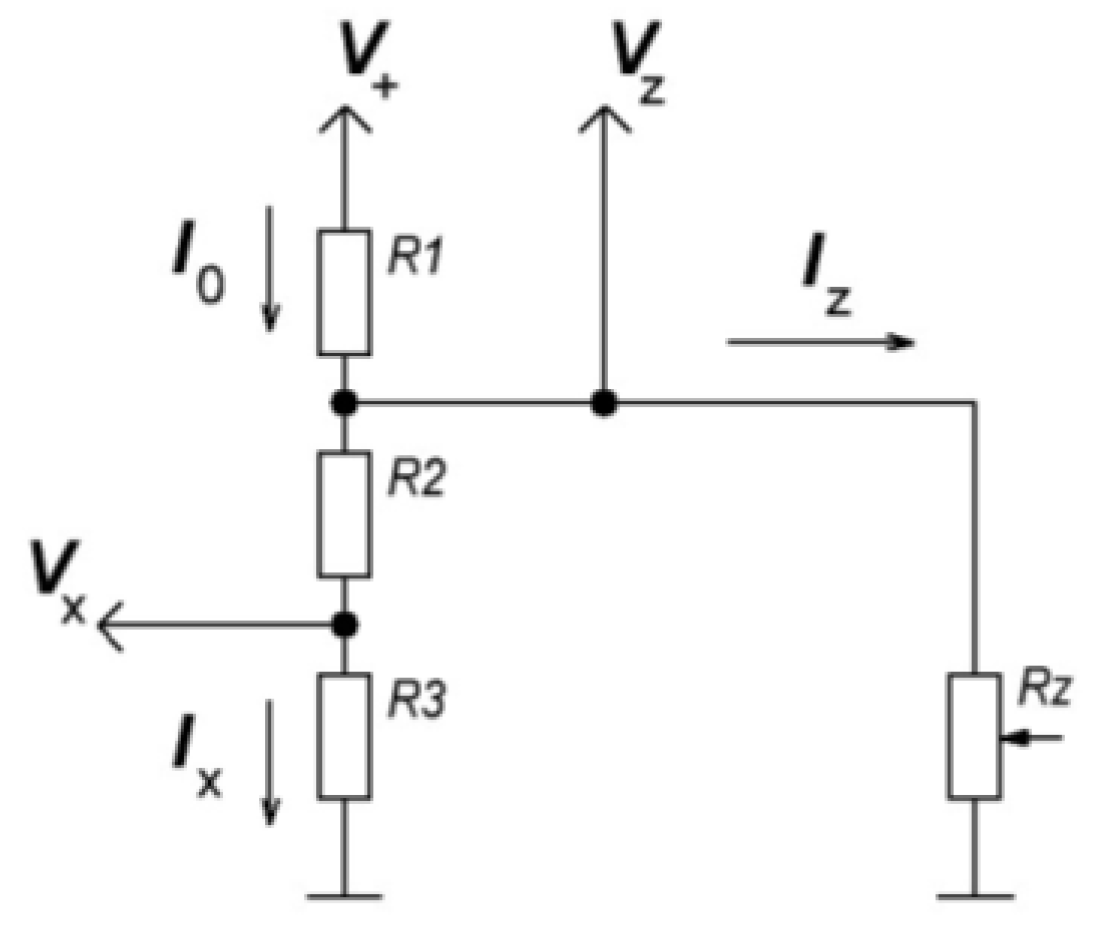 Chemosensors 11 00033 g004 Chemosensors 11 00033 g004