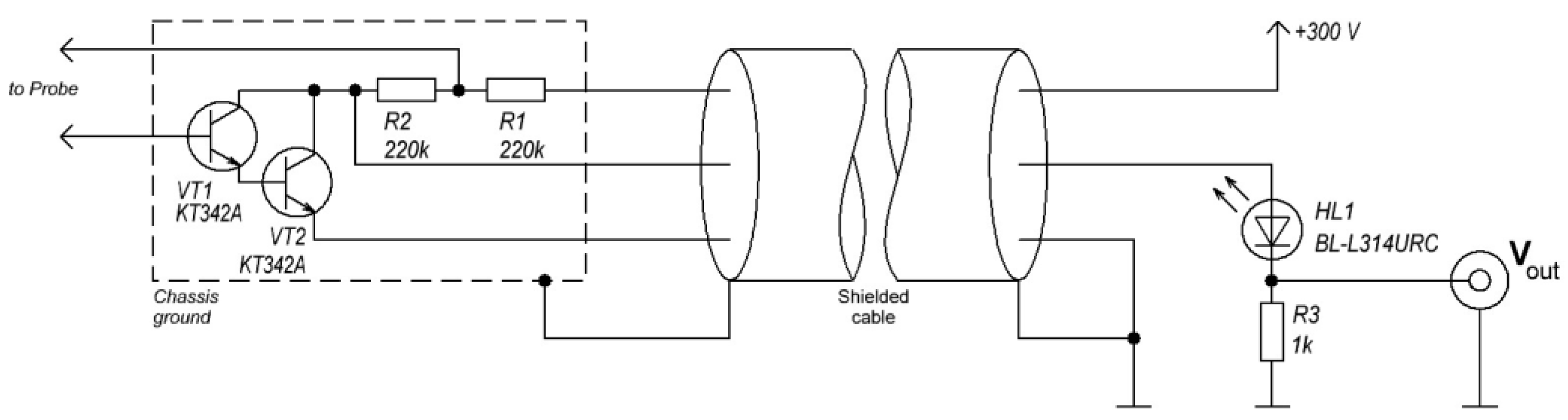 Chemosensors 11 00033 g008 Chemosensors 11 00033 g008