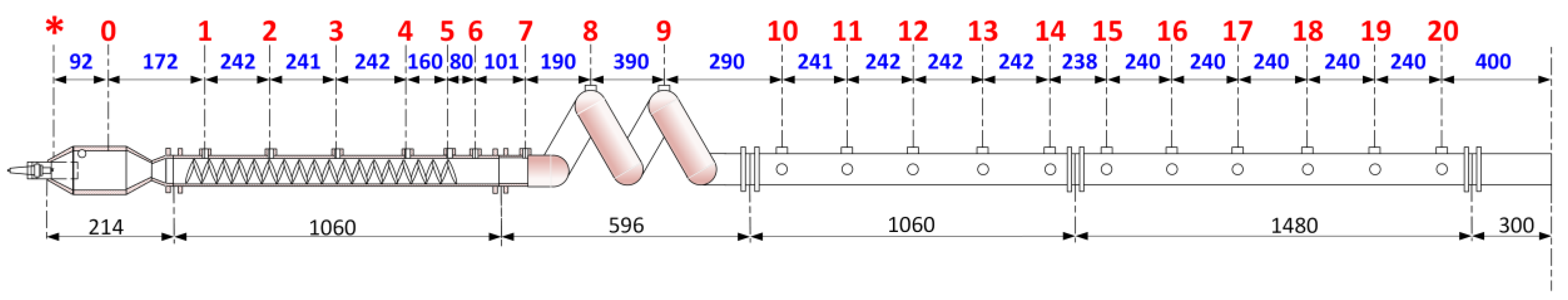Chemosensors 11 00033 g011 Chemosensors 11 00033 g011