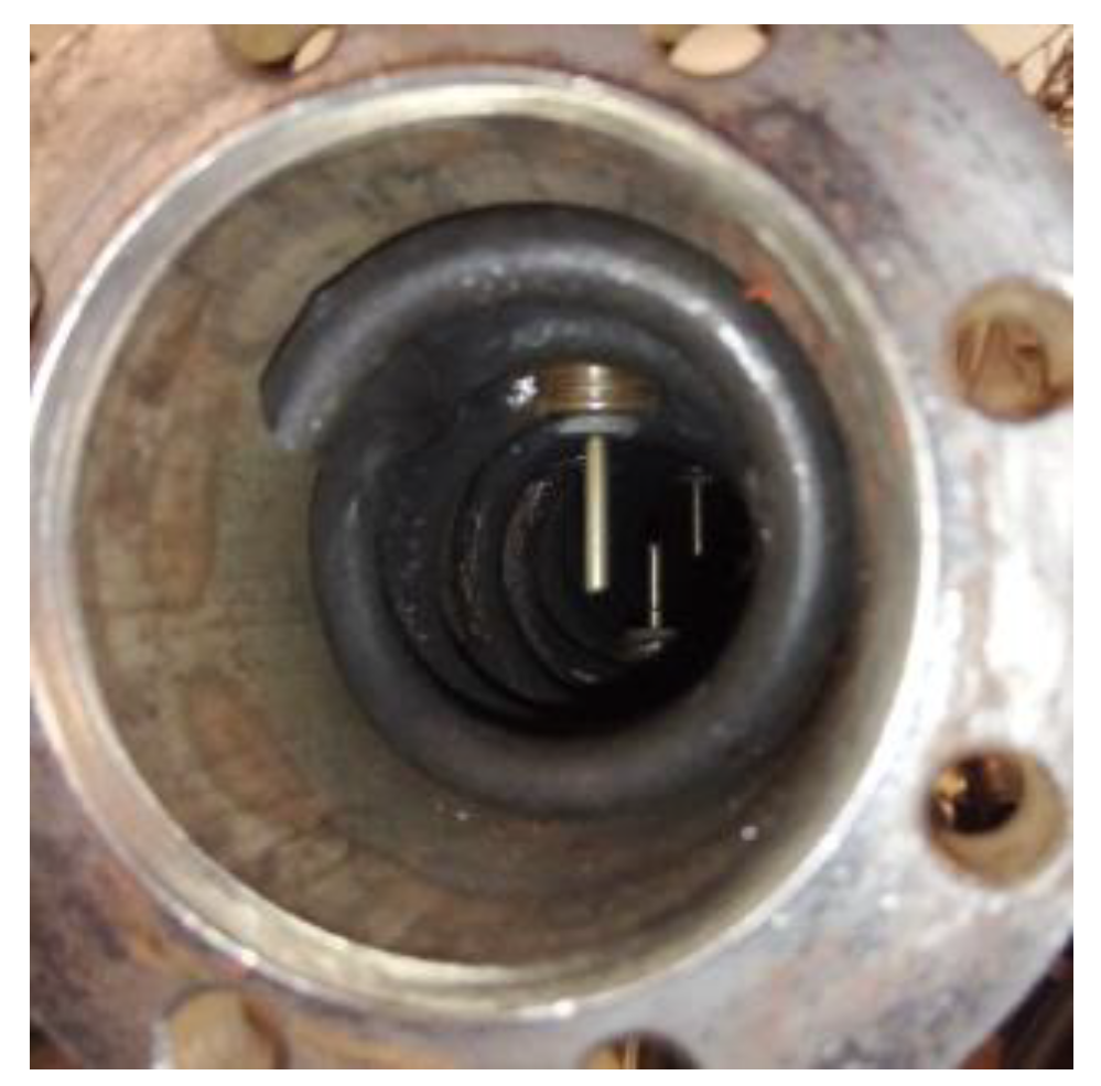 Chemosensors 11 00033 g012 Chemosensors 11 00033 g012