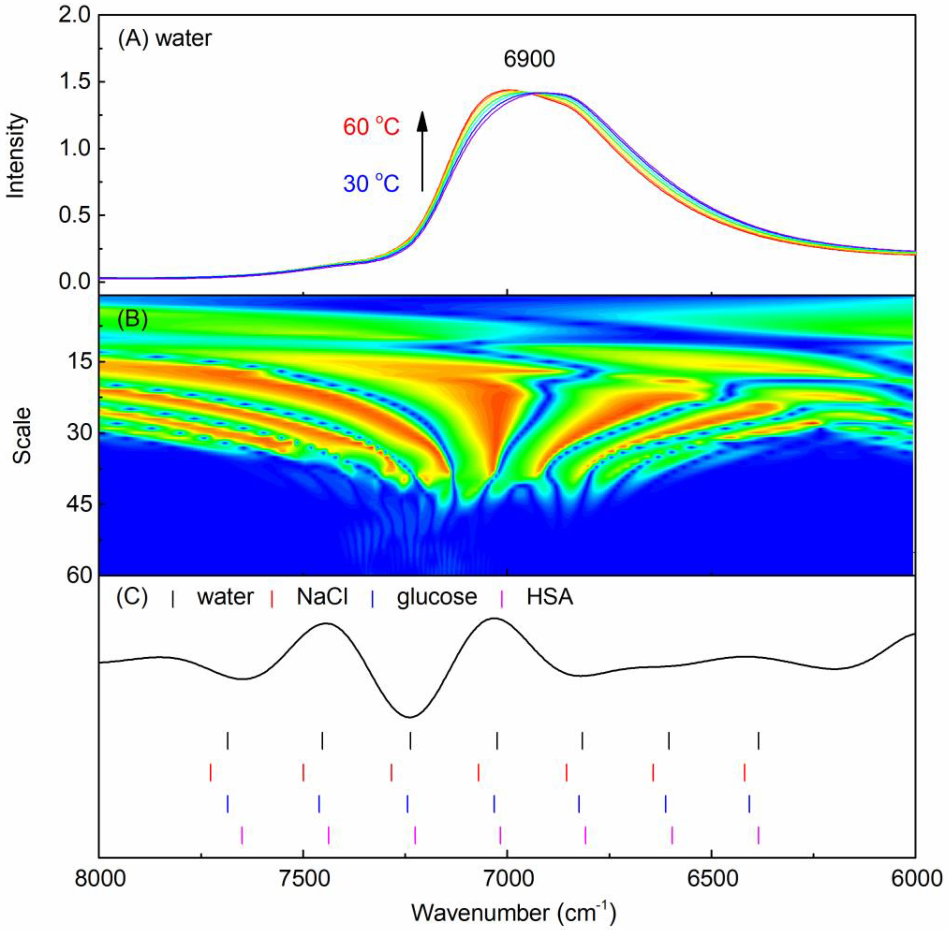 Chemosensors 11 00037 g005