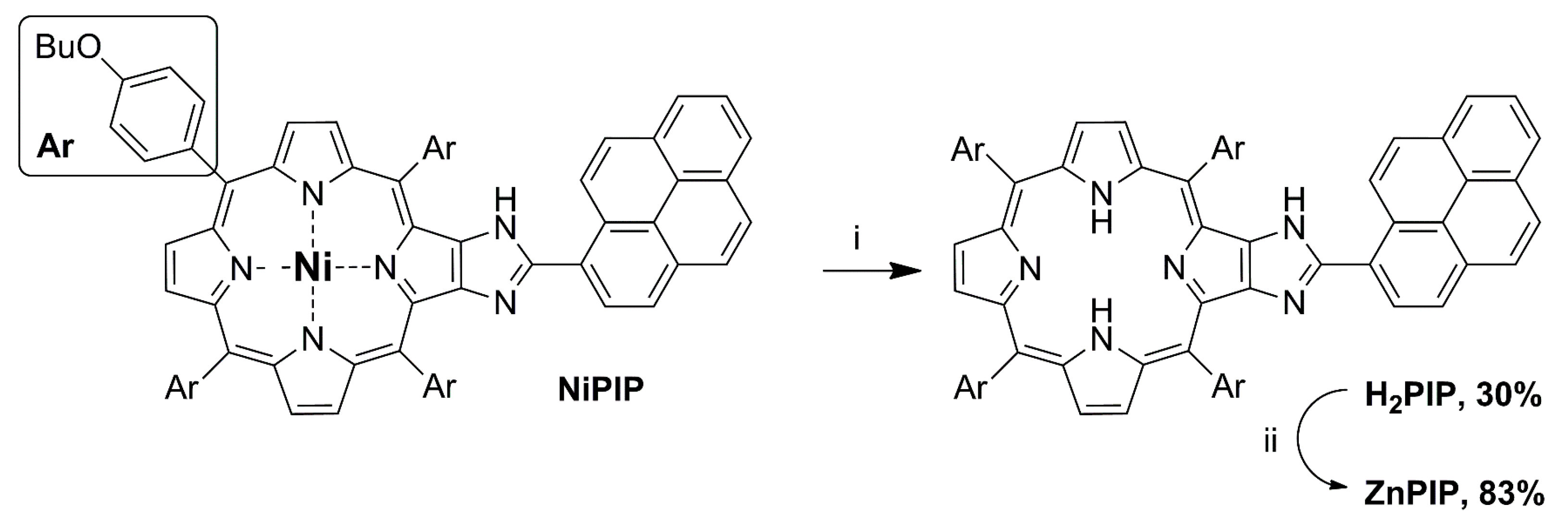 Chemosensors 11 00043 sch001 Chemosensors 11 00043 sch001