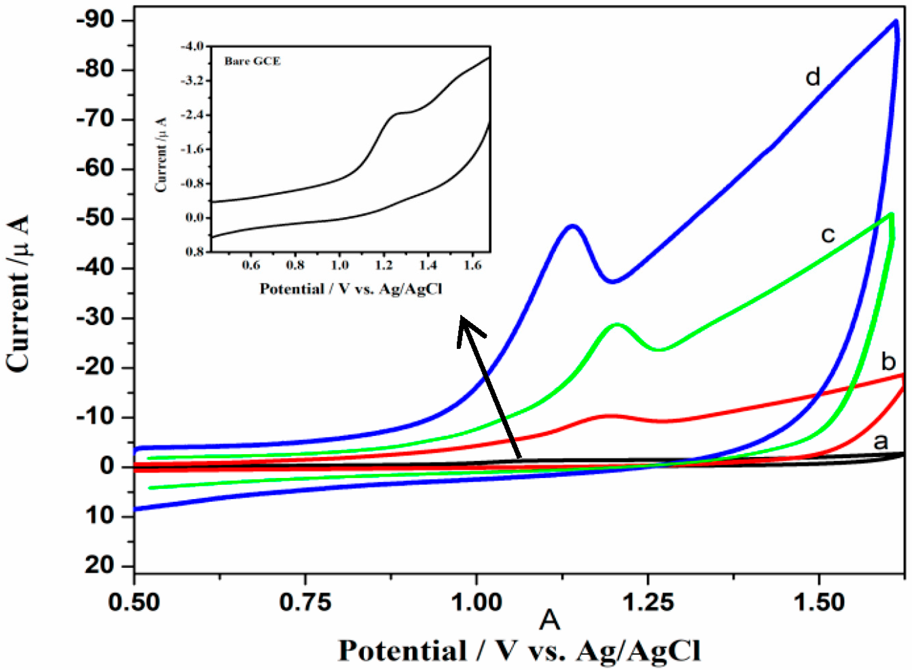 Chemosensors 11 00050 g004