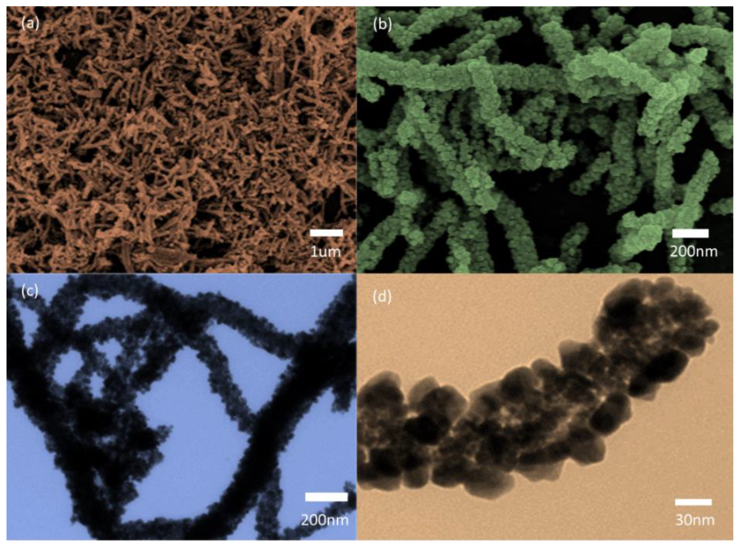 Chemosensors 11 00058 g003