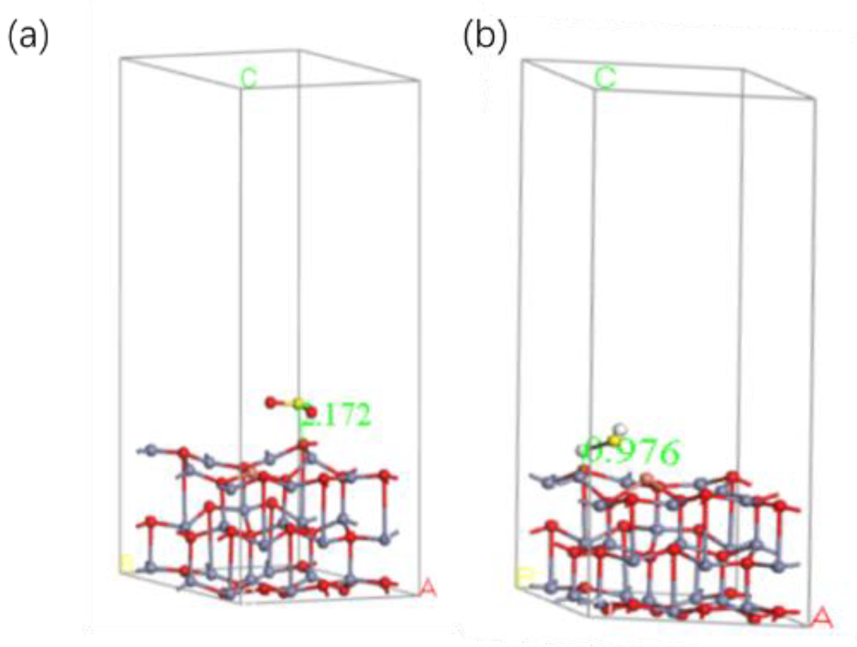 Chemosensors 11 00058 g013