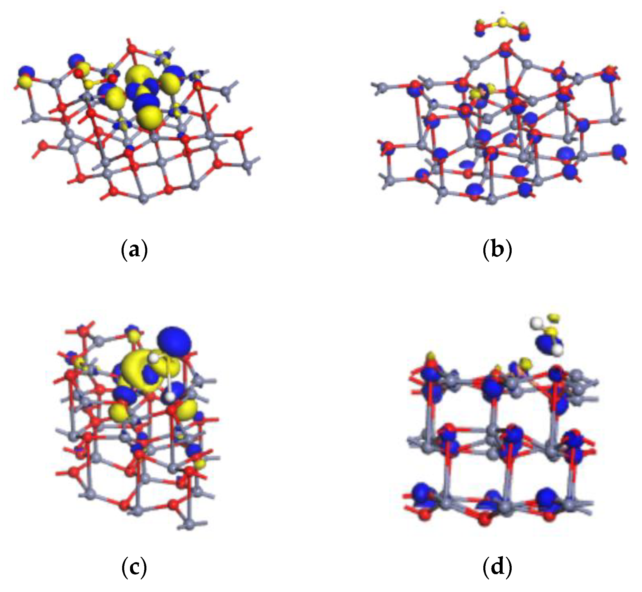Chemosensors 11 00058 g015