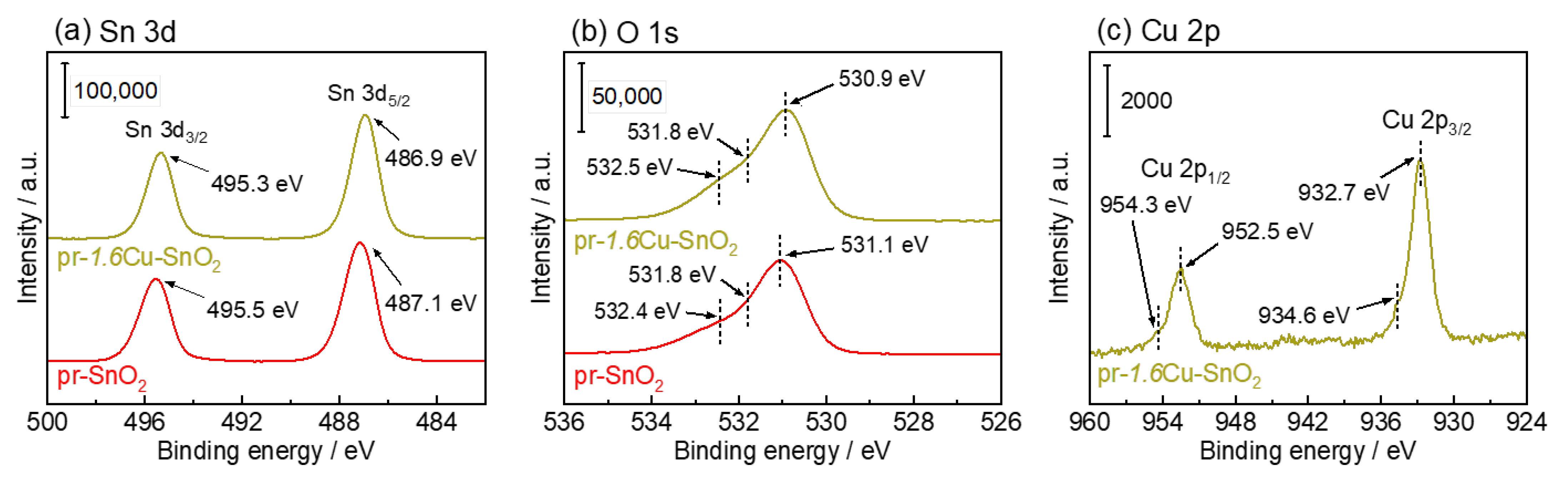 Chemosensors 11 00059 g006