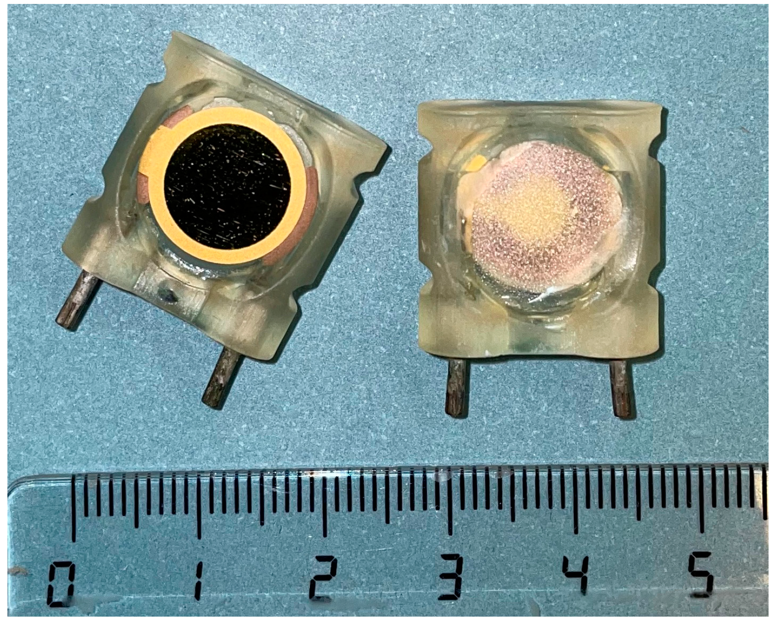 Chemosensors 11 00068 g002