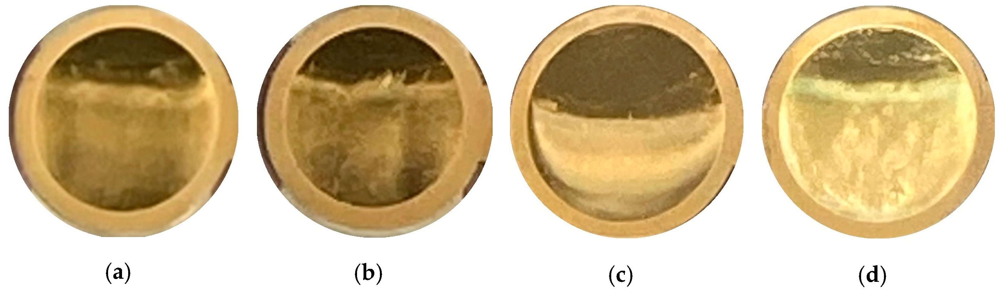 Chemosensors 11 00068 g007