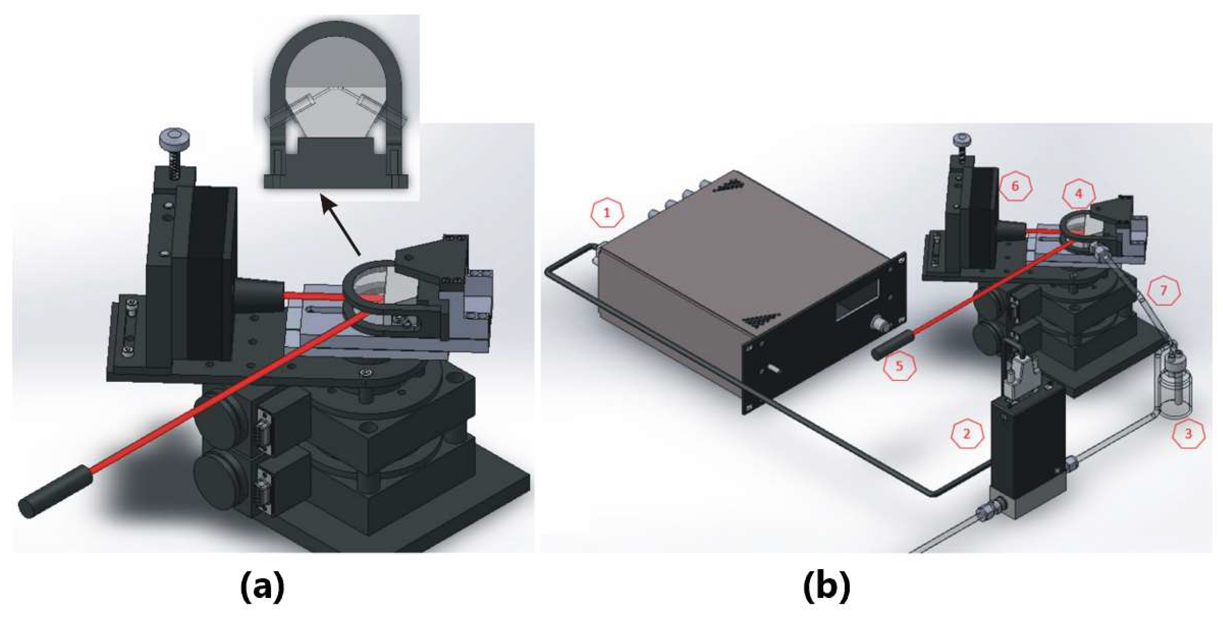 Chemosensors 11 00070 g001 Chemosensors 11 00070 g001
