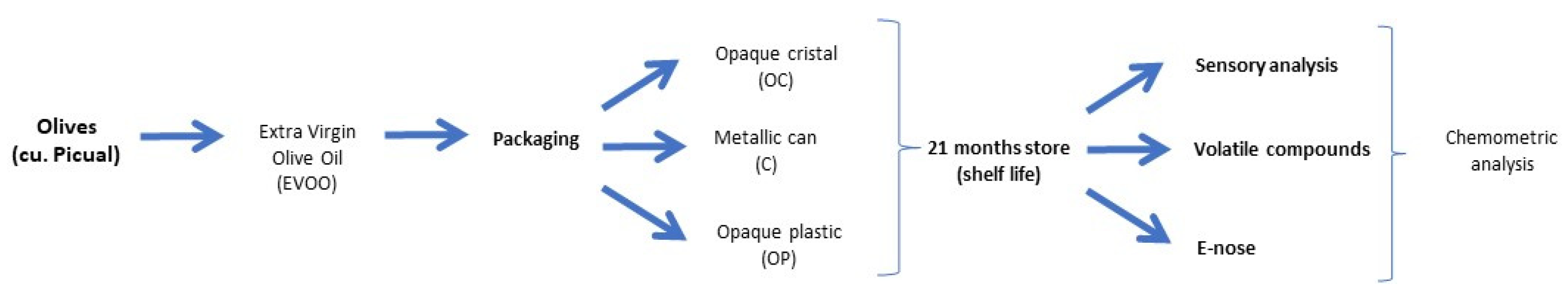 Chemosensors 11 00085 g002