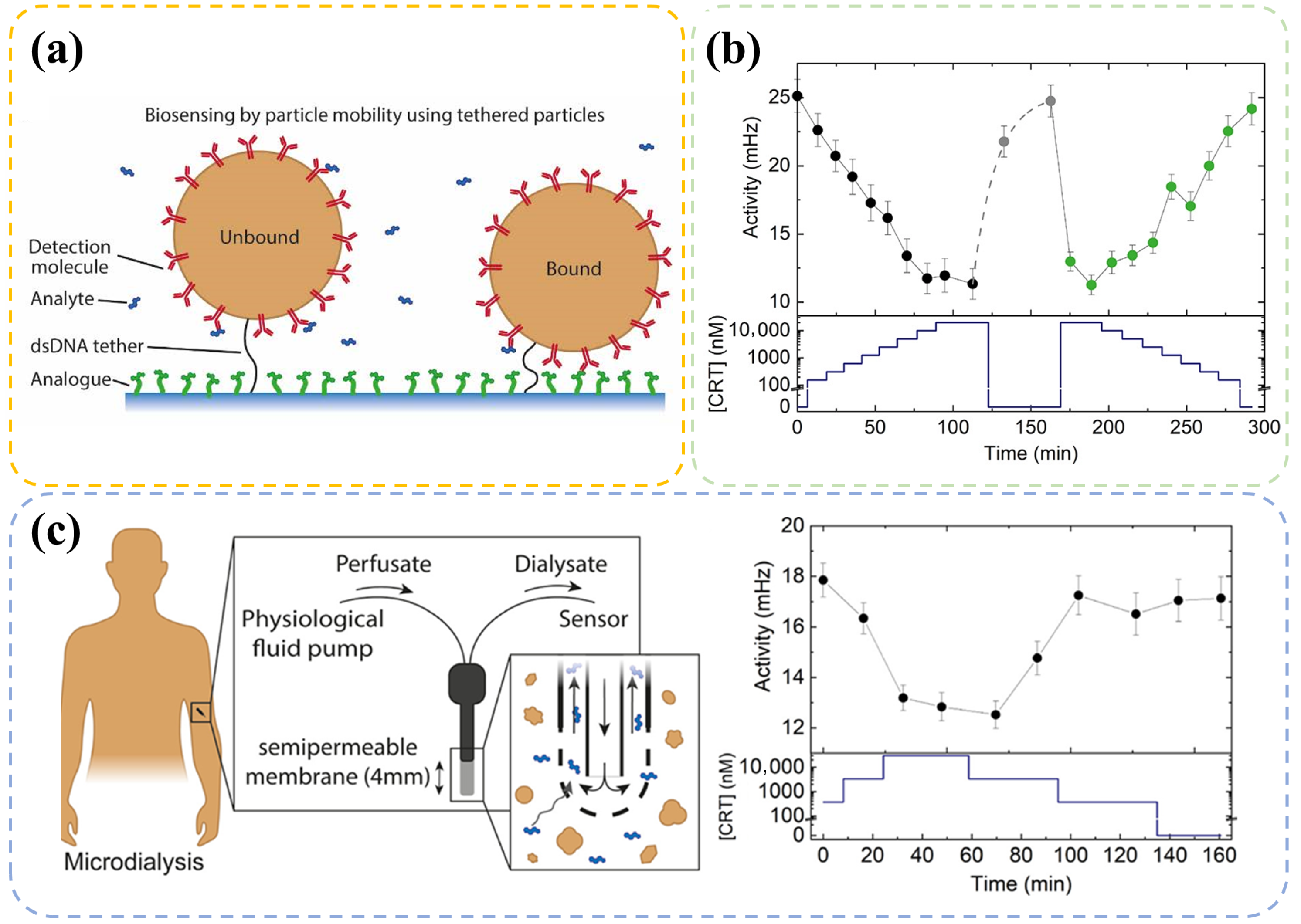 Chemosensors 11 00090 g002