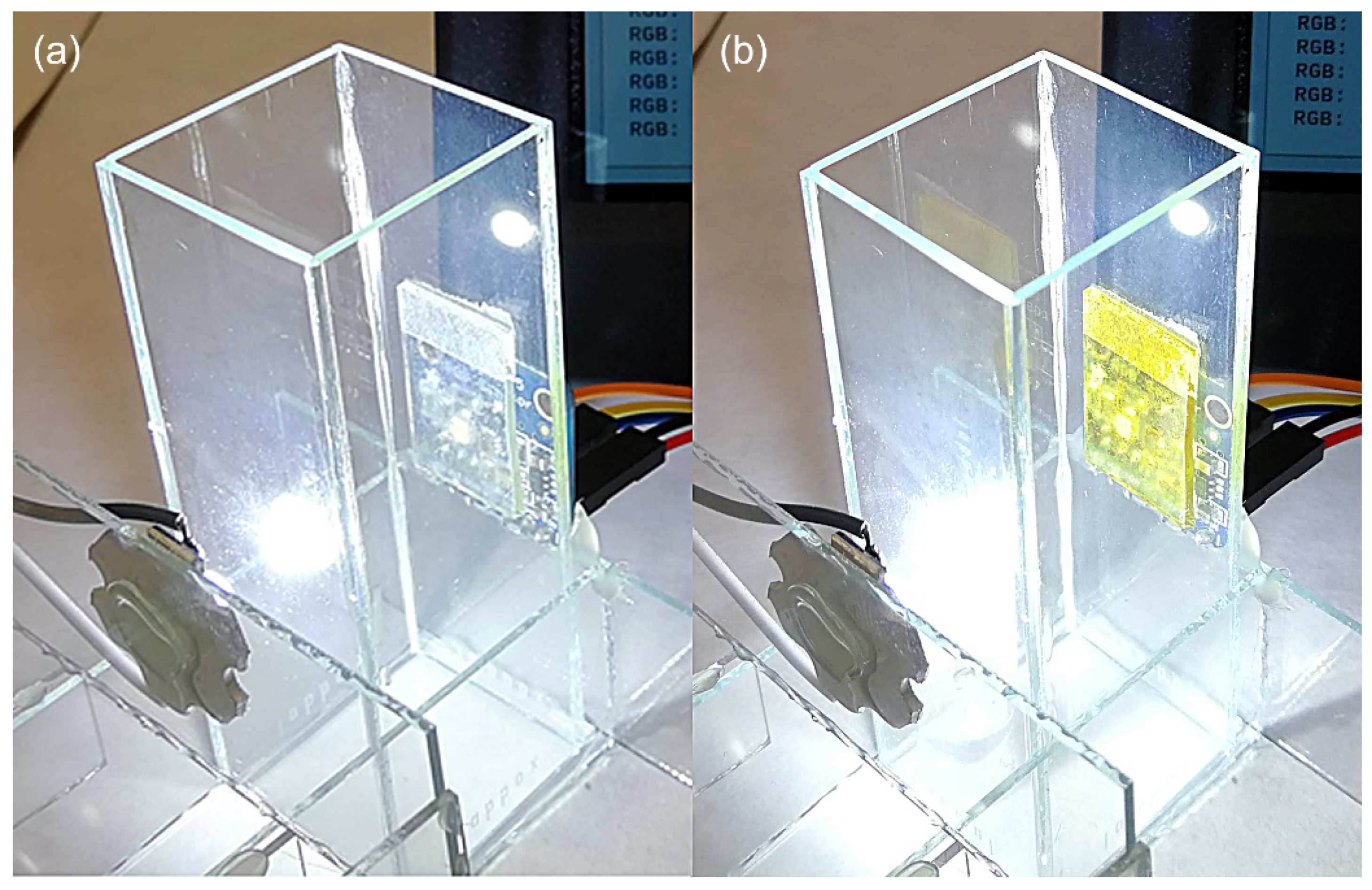 Chemosensors 11 00092 g003