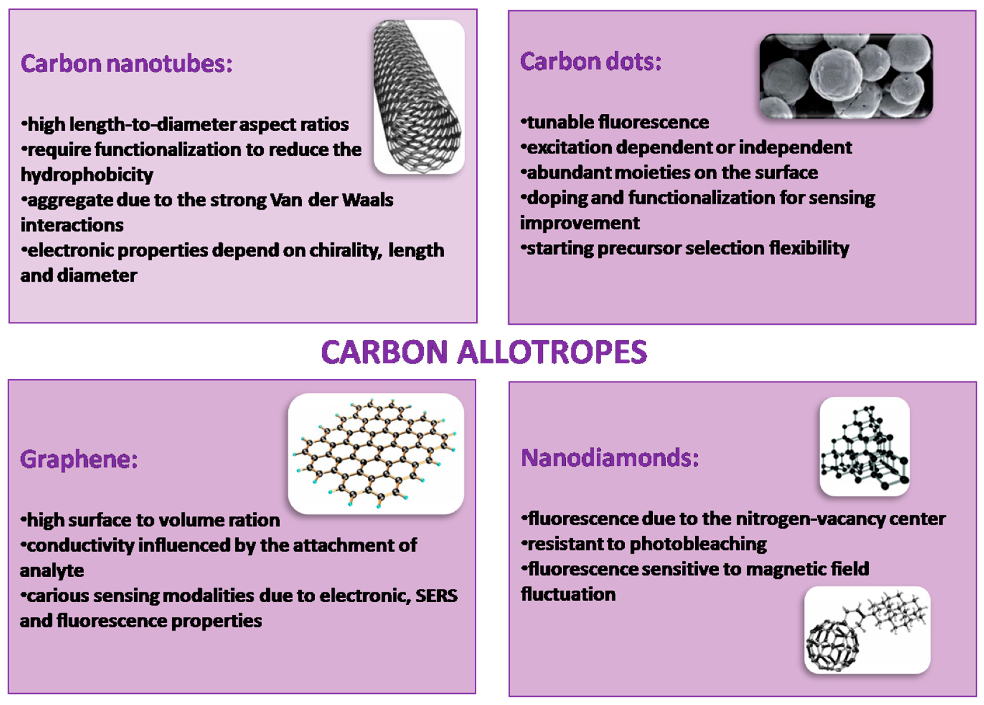 Chemosensors 11 00093 g003