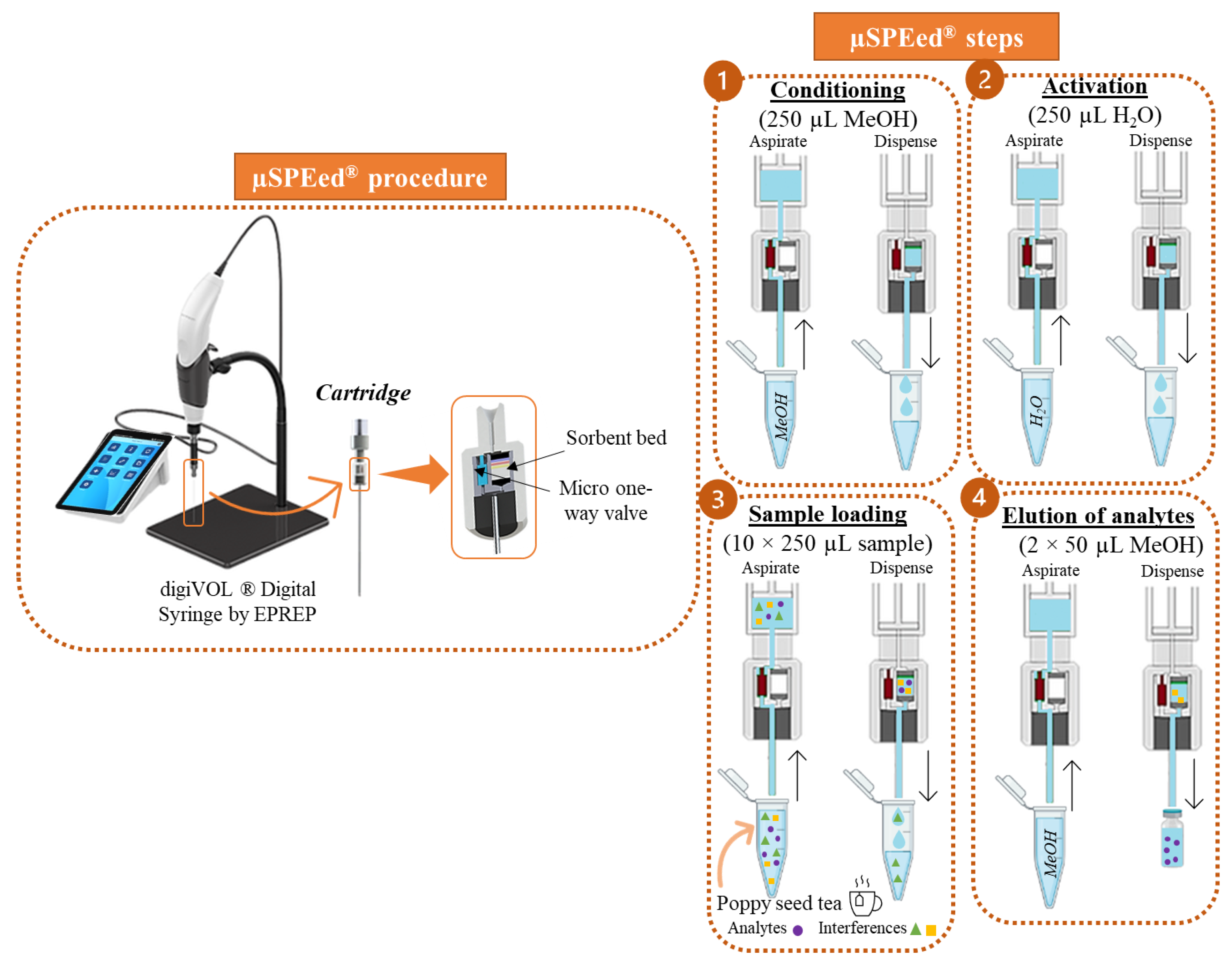 Chemosensors 11 00094 g001